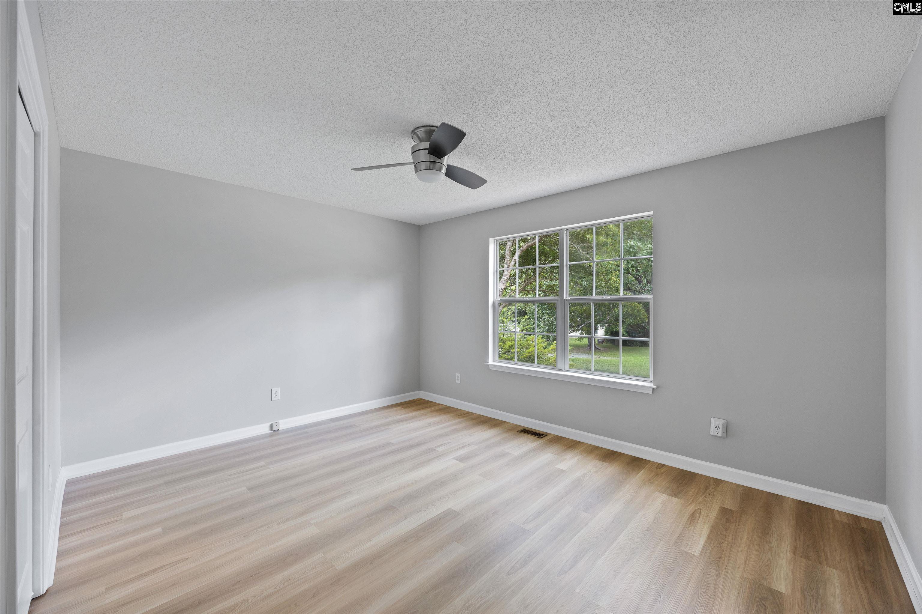 118 Caddis Creek Road, Irmo, South Carolina image 17