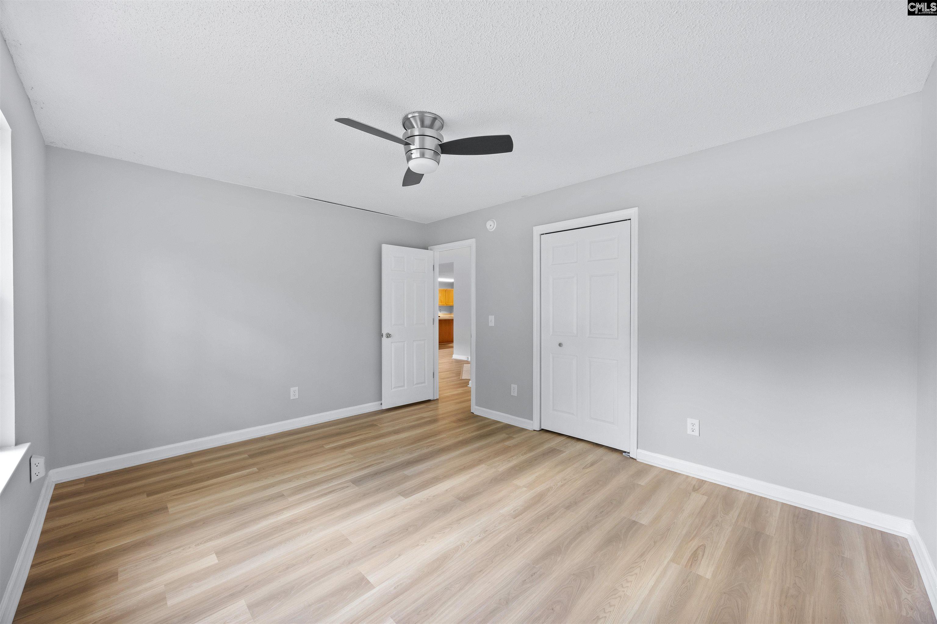 118 Caddis Creek Road, Irmo, South Carolina image 19