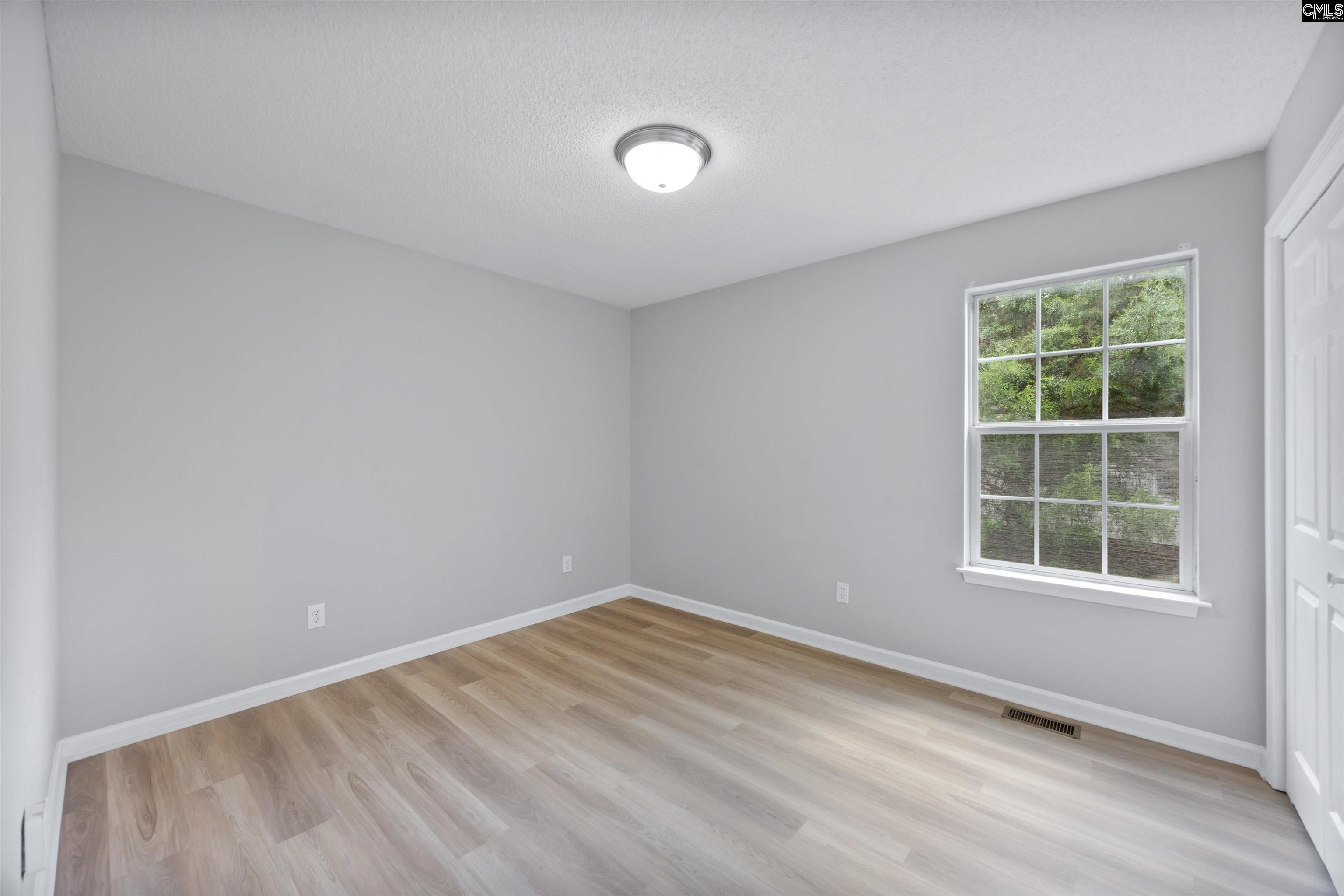 118 Caddis Creek Road, Irmo, South Carolina image 21