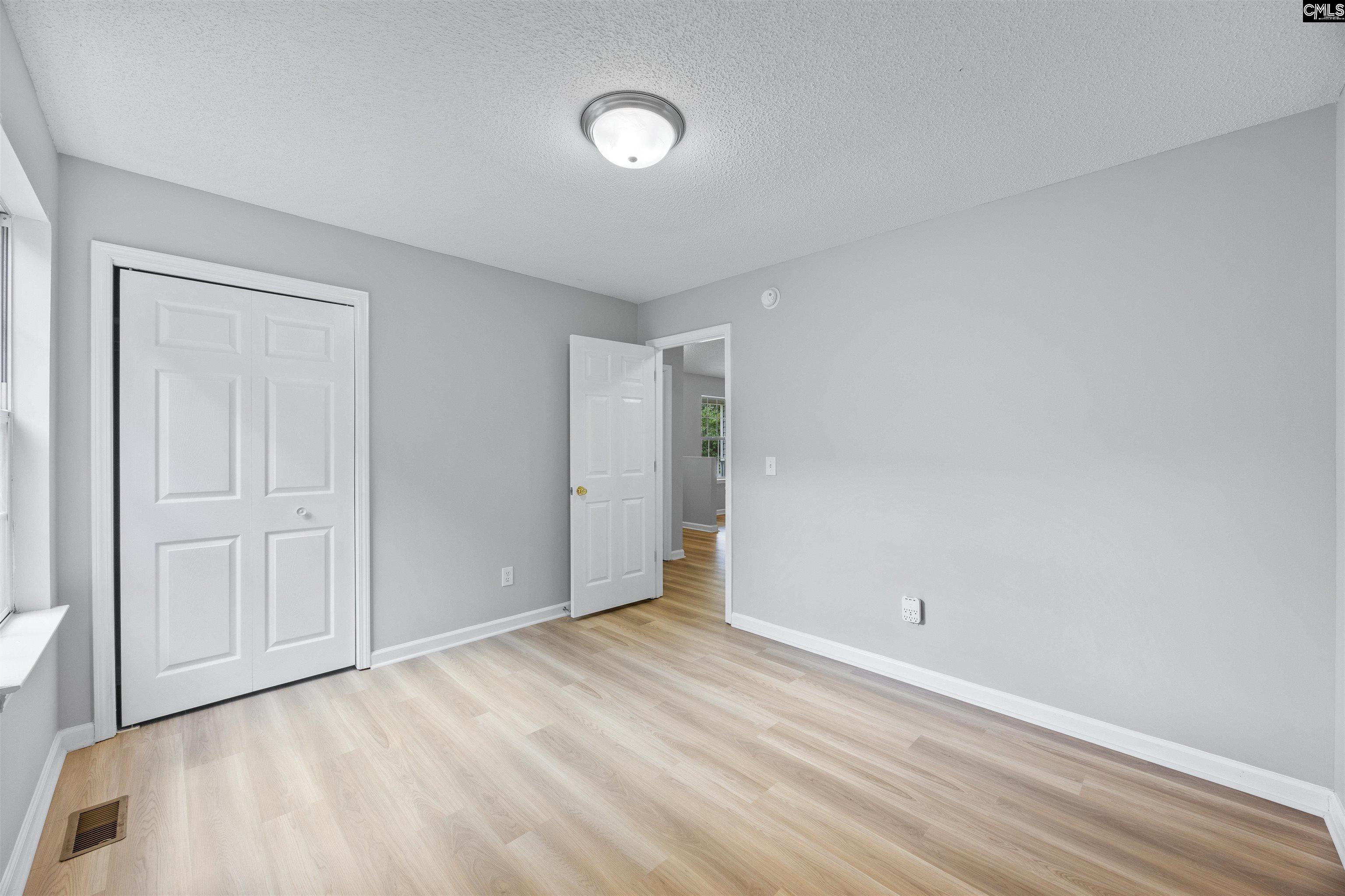 118 Caddis Creek Road, Irmo, South Carolina image 22