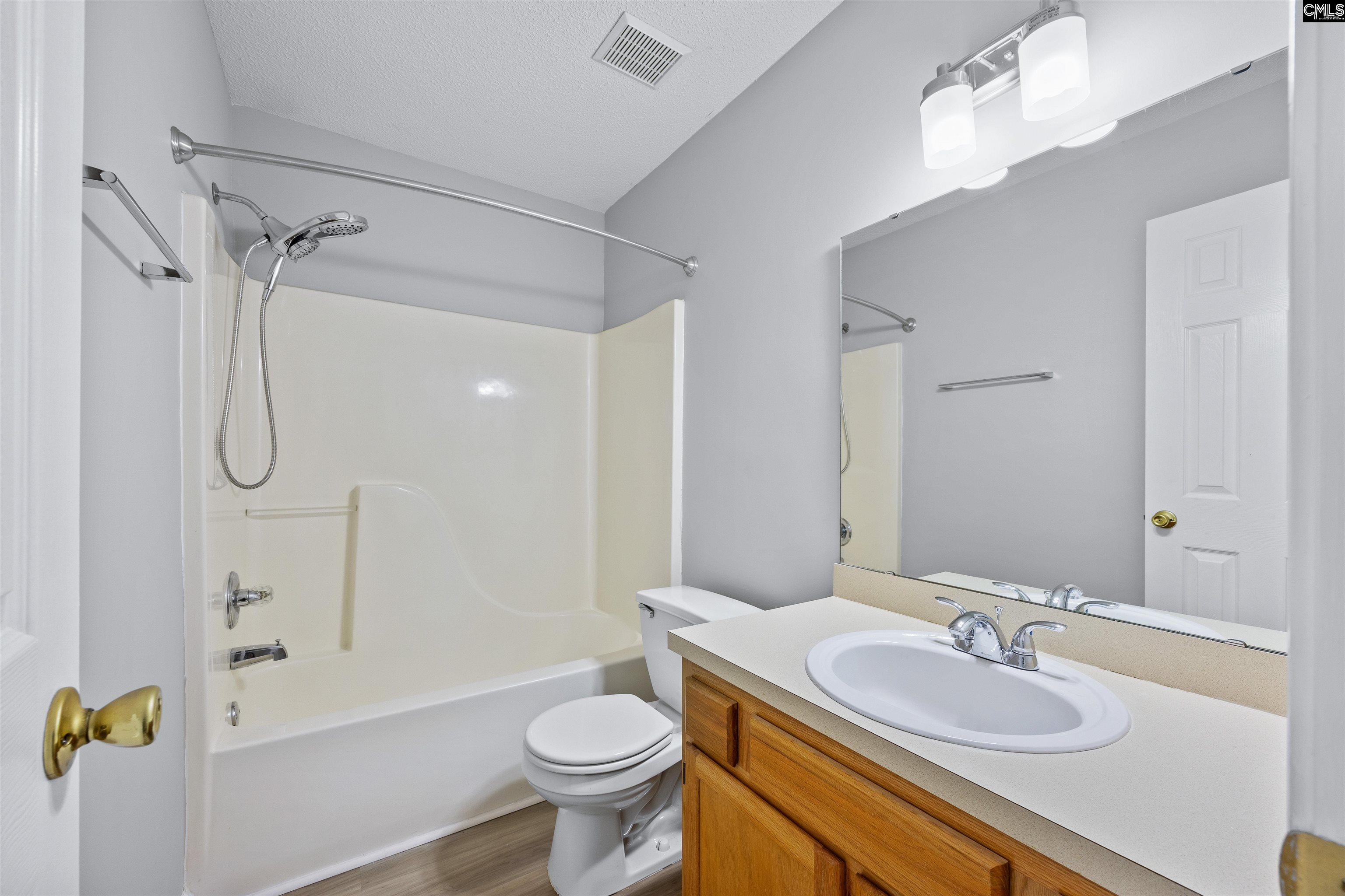 118 Caddis Creek Road, Irmo, South Carolina image 23