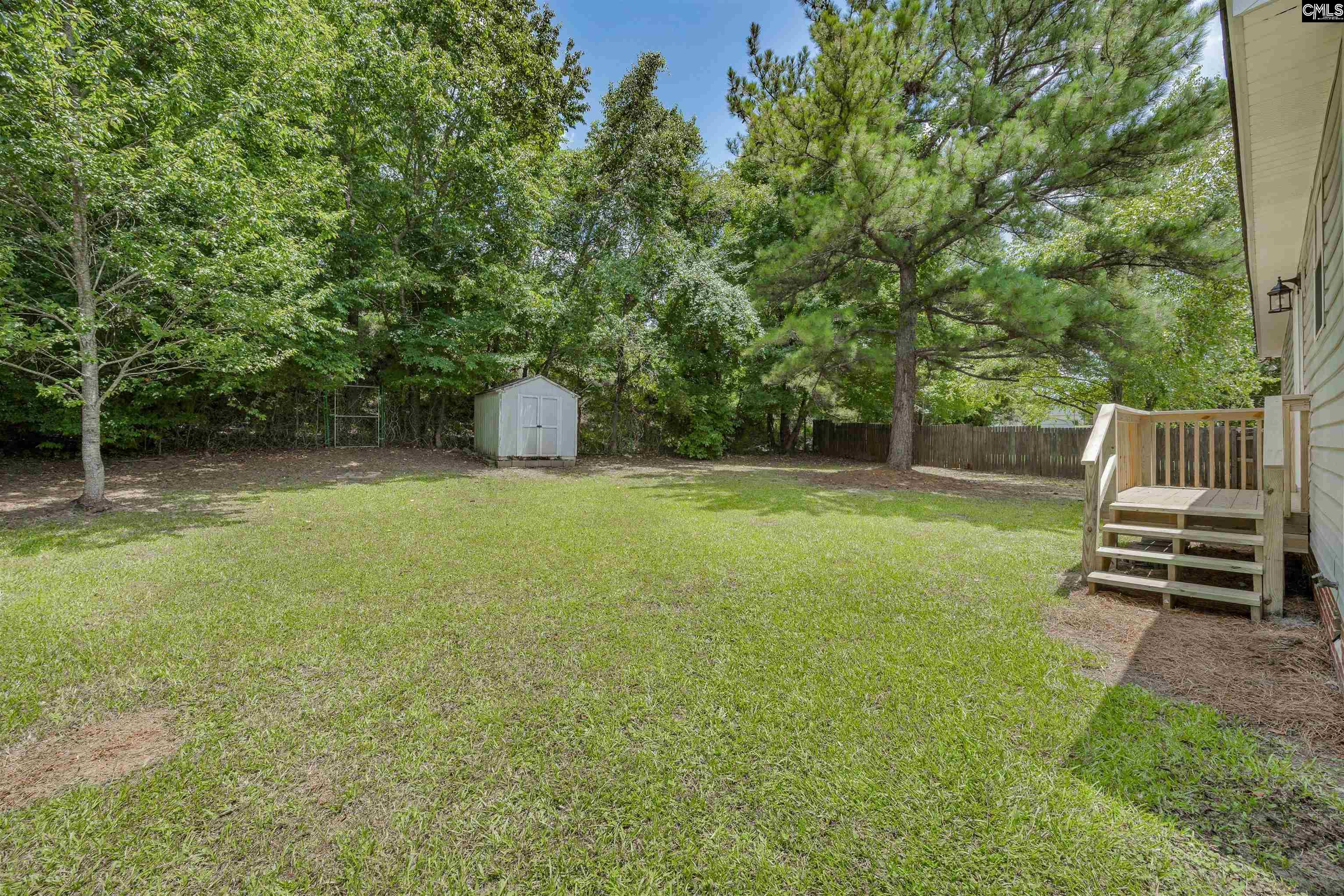 118 Caddis Creek Road, Irmo, South Carolina image 24