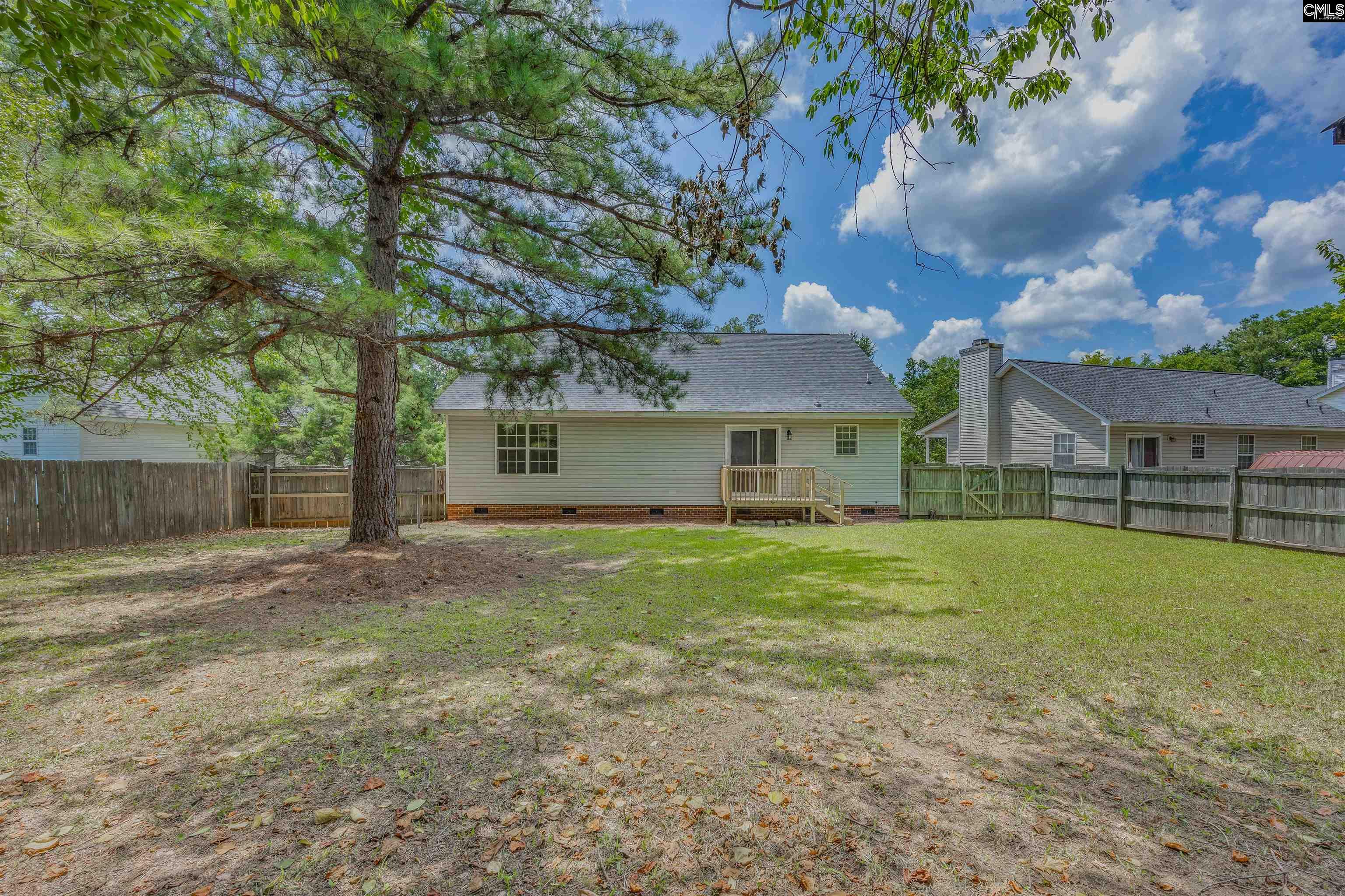 118 Caddis Creek Road, Irmo, South Carolina image 26