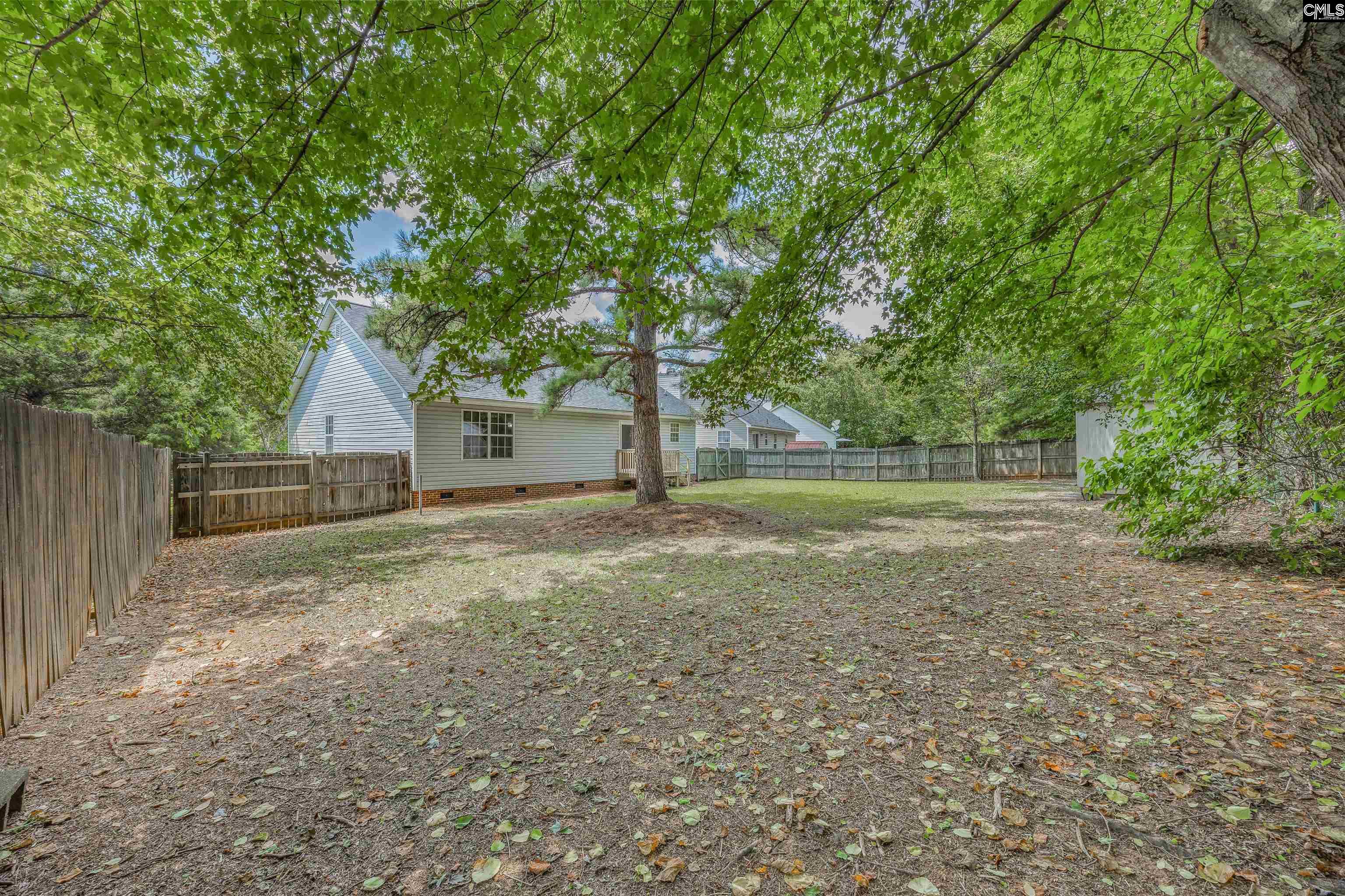 118 Caddis Creek Road, Irmo, South Carolina image 27