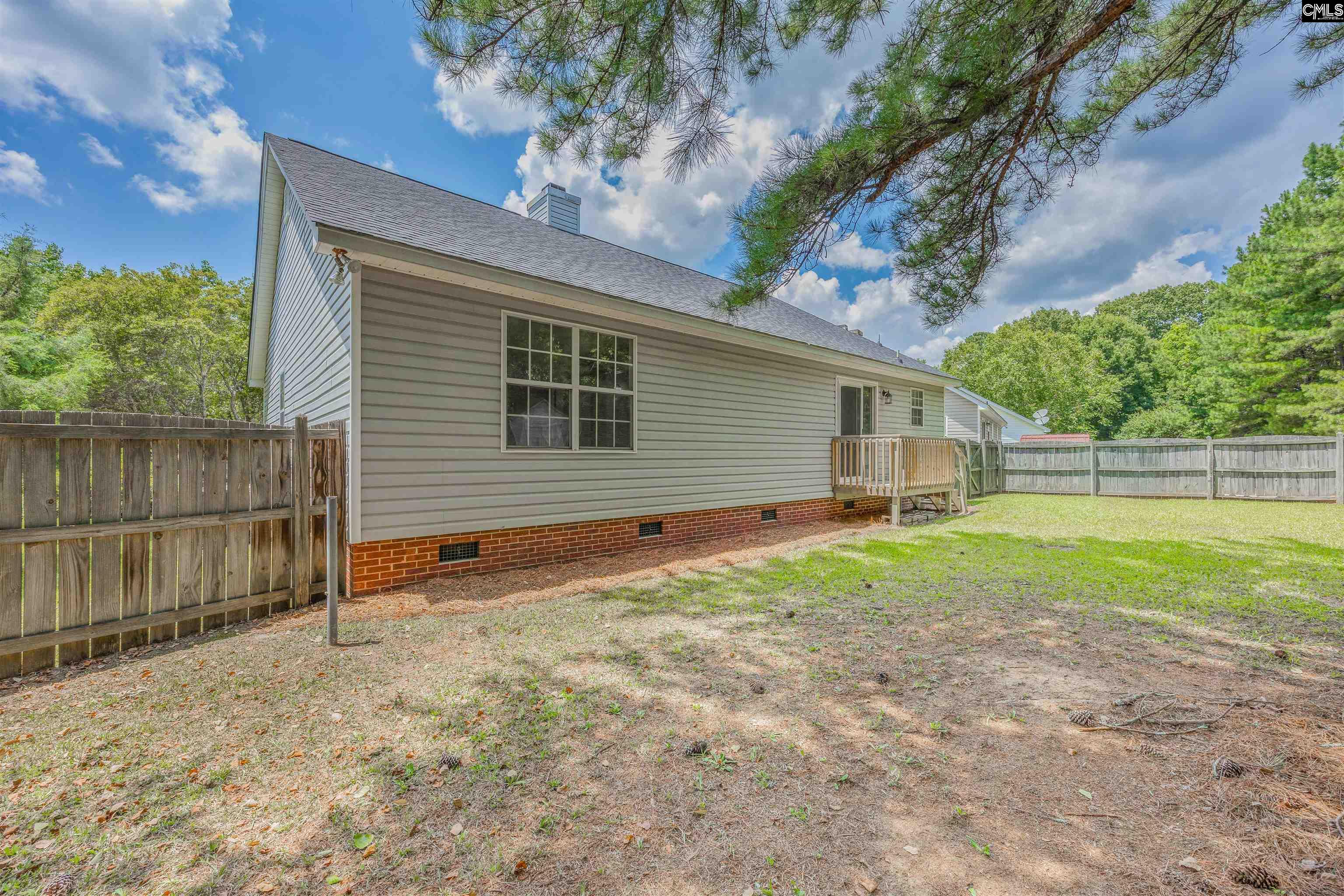 118 Caddis Creek Road, Irmo, South Carolina image 28