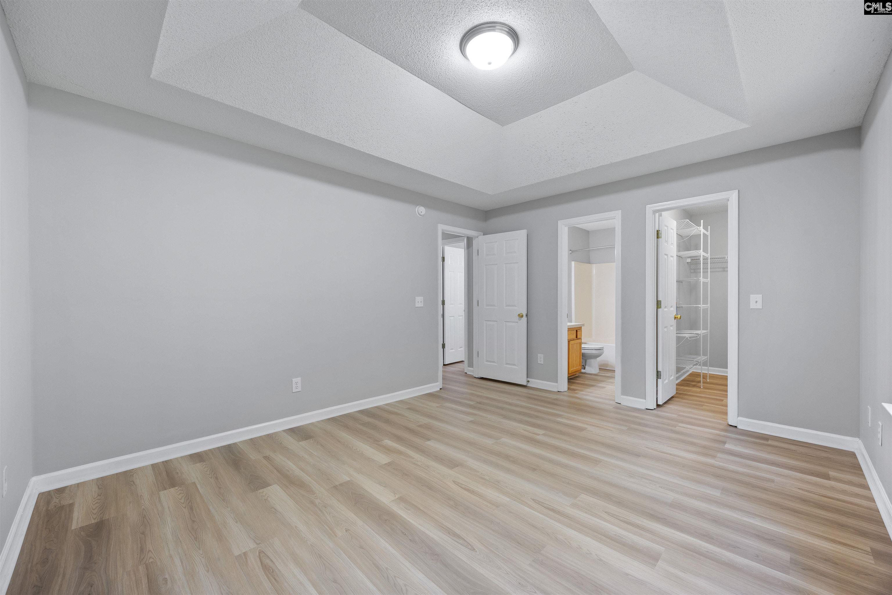 118 Caddis Creek Road, Irmo, South Carolina image 30