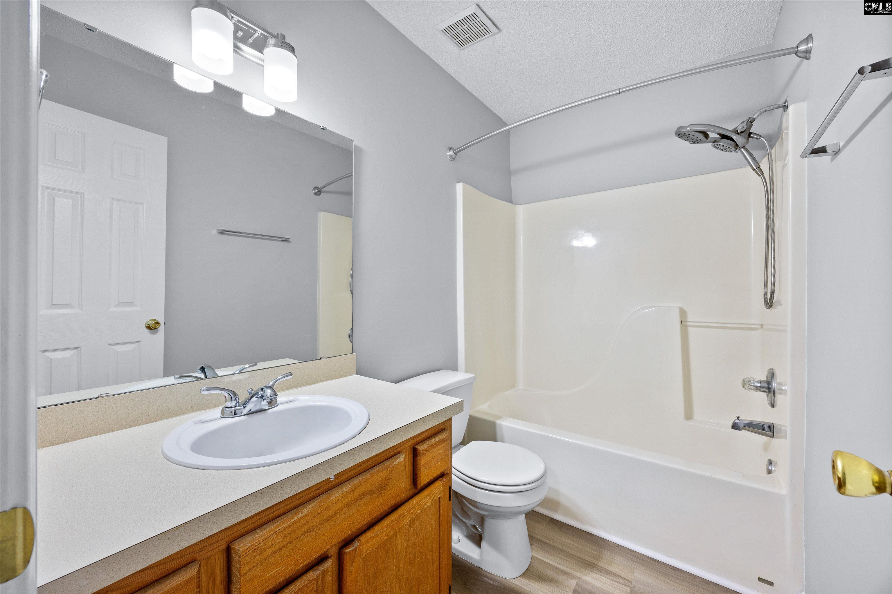 118 Caddis Creek Road, Irmo, South Carolina image 32