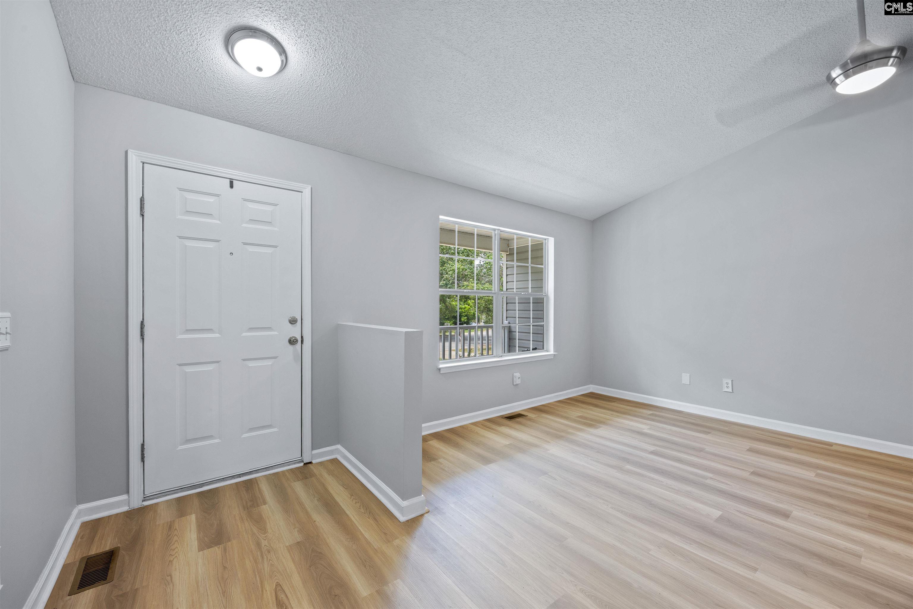118 Caddis Creek Road, Irmo, South Carolina image 7
