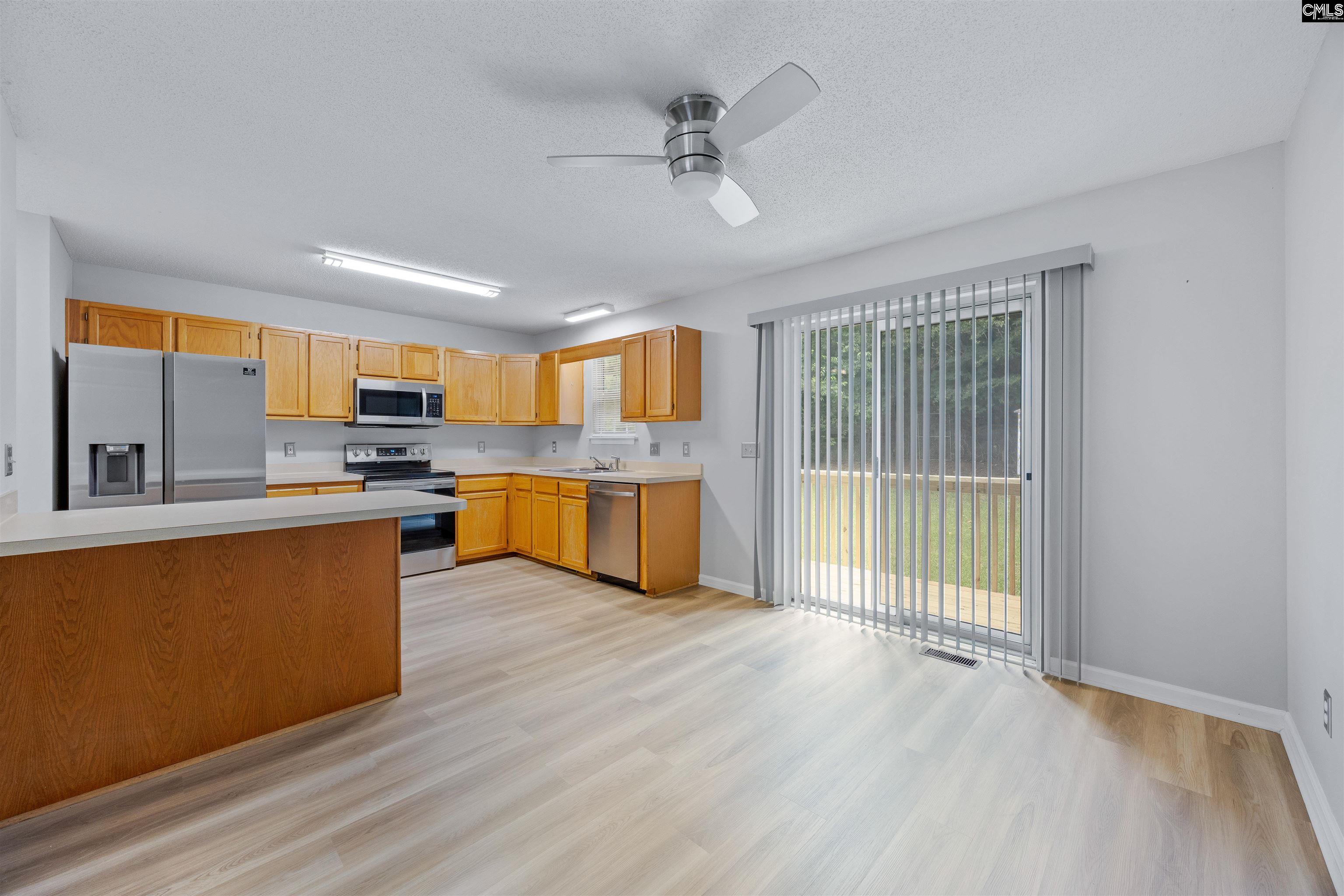 118 Caddis Creek Road, Irmo, South Carolina image 10
