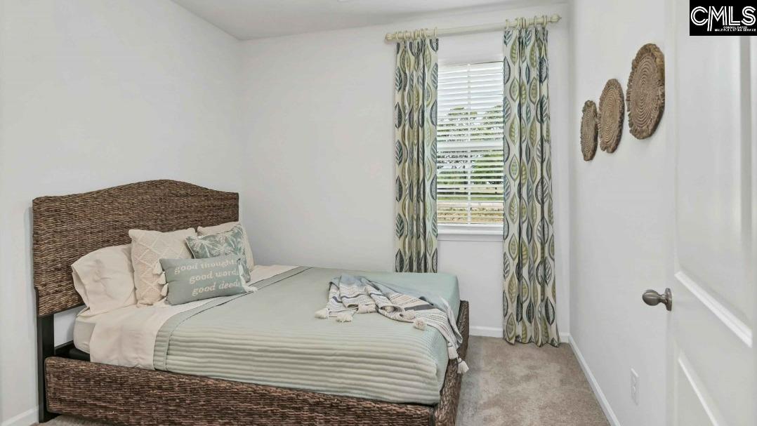 122B Willow Creek Boulevard, Lugoff, South Carolina image 25