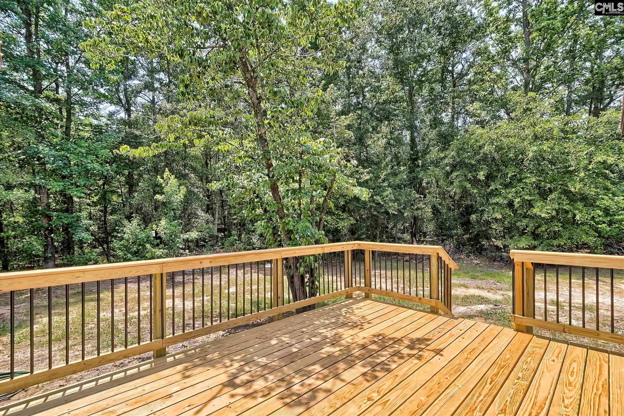 5580 Cimmaron Road, Rembert, South Carolina image 11