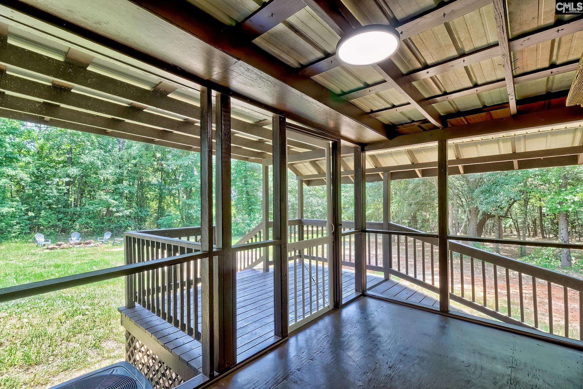 5580 Cimmaron Road, Rembert, South Carolina image 12