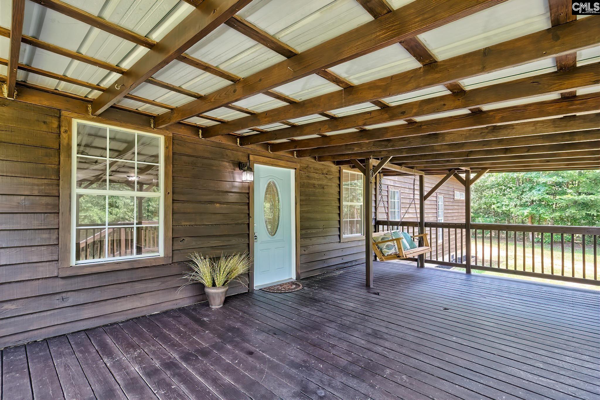 5580 Cimmaron Road, Rembert, South Carolina image 13