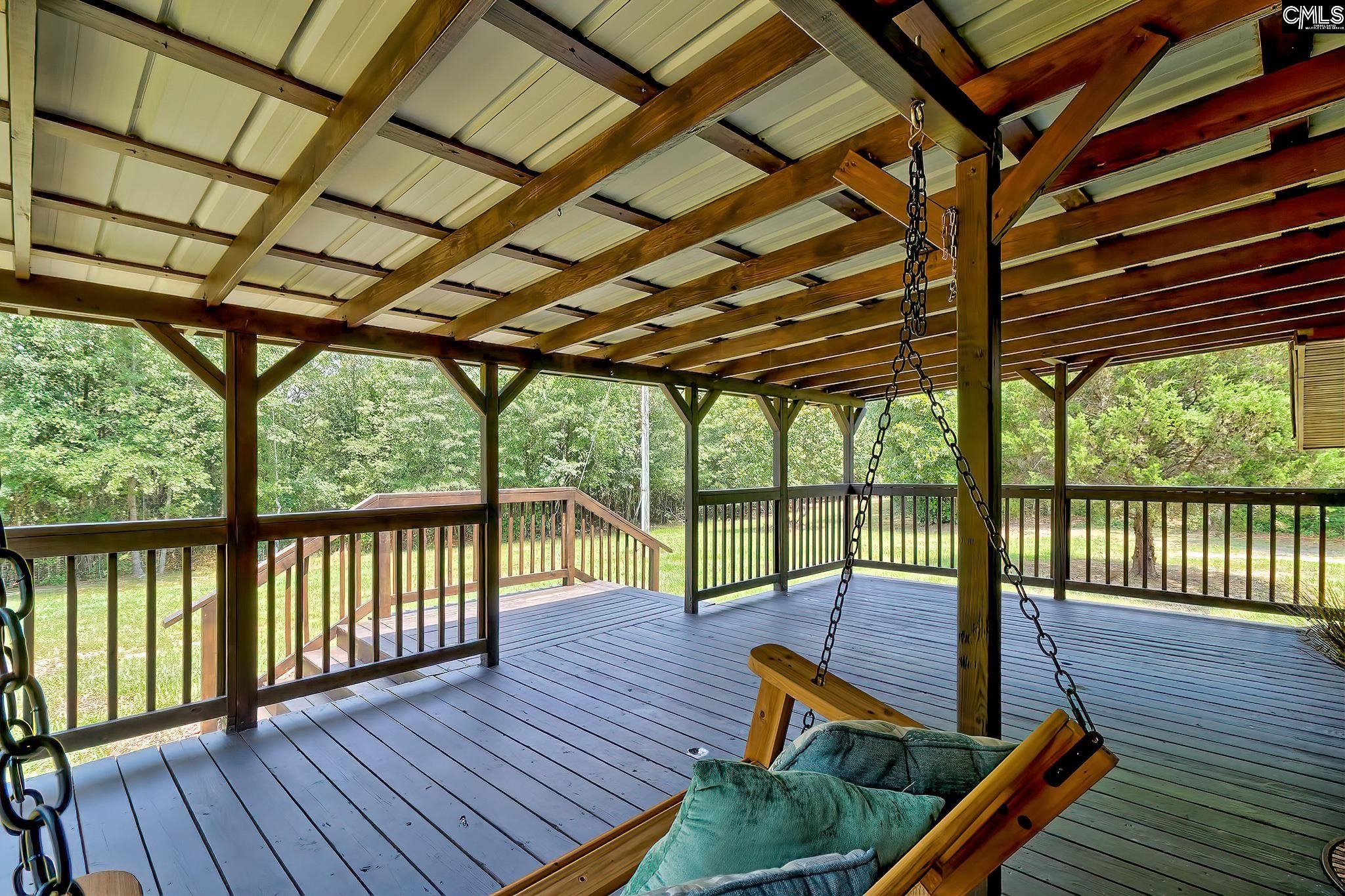 5580 Cimmaron Road, Rembert, South Carolina image 14