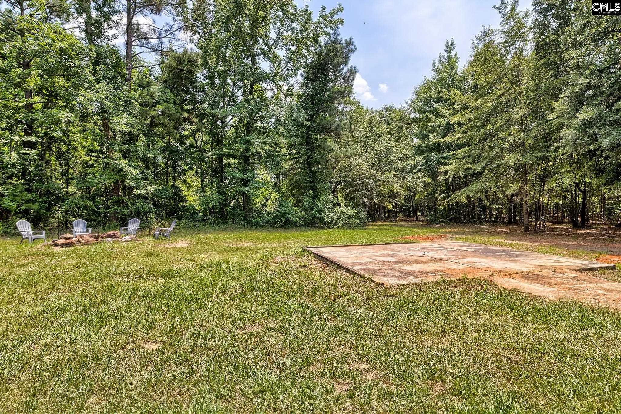 5580 Cimmaron Road, Rembert, South Carolina image 15