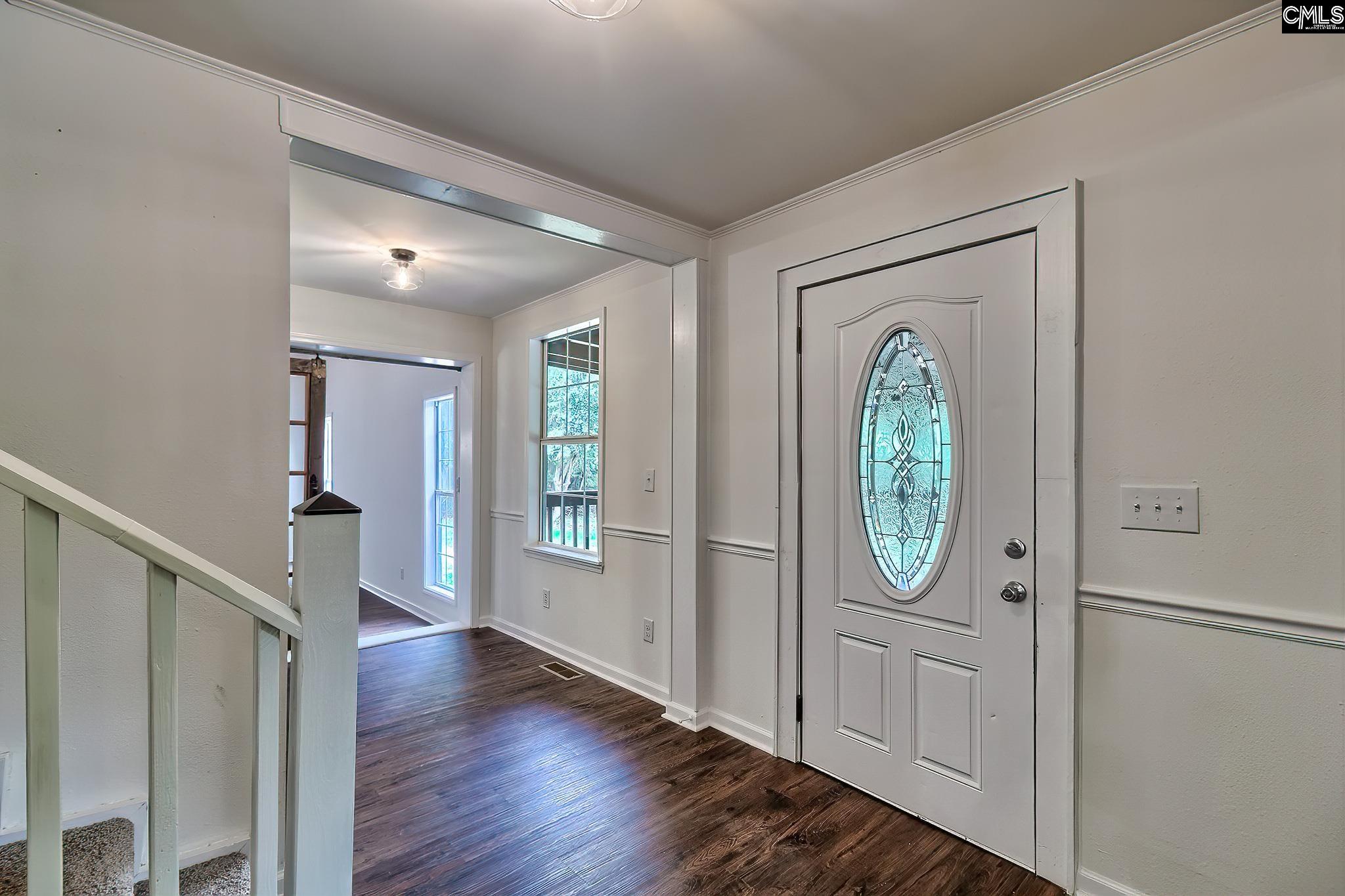 5580 Cimmaron Road, Rembert, South Carolina image 16