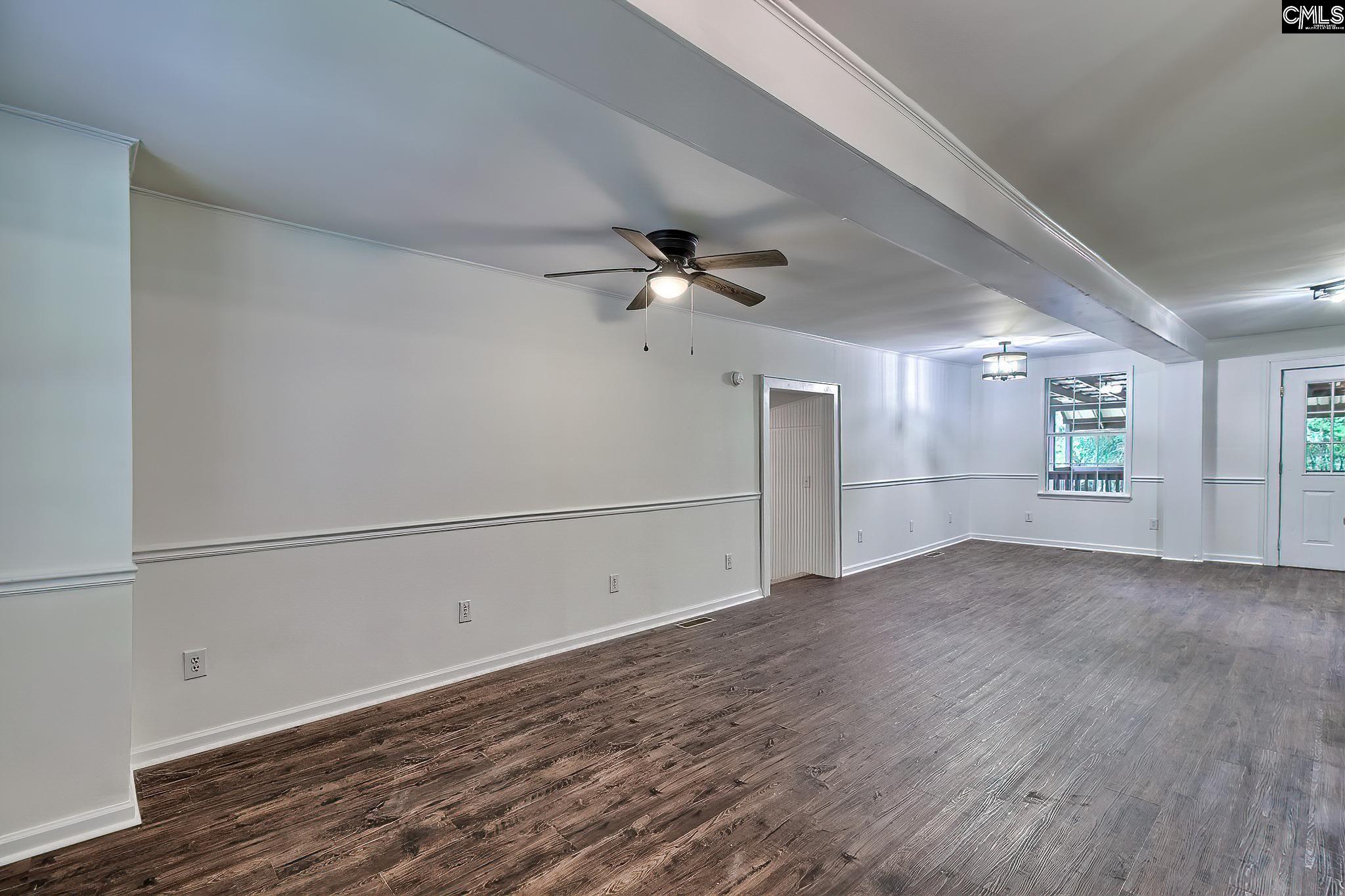 5580 Cimmaron Road, Rembert, South Carolina image 18
