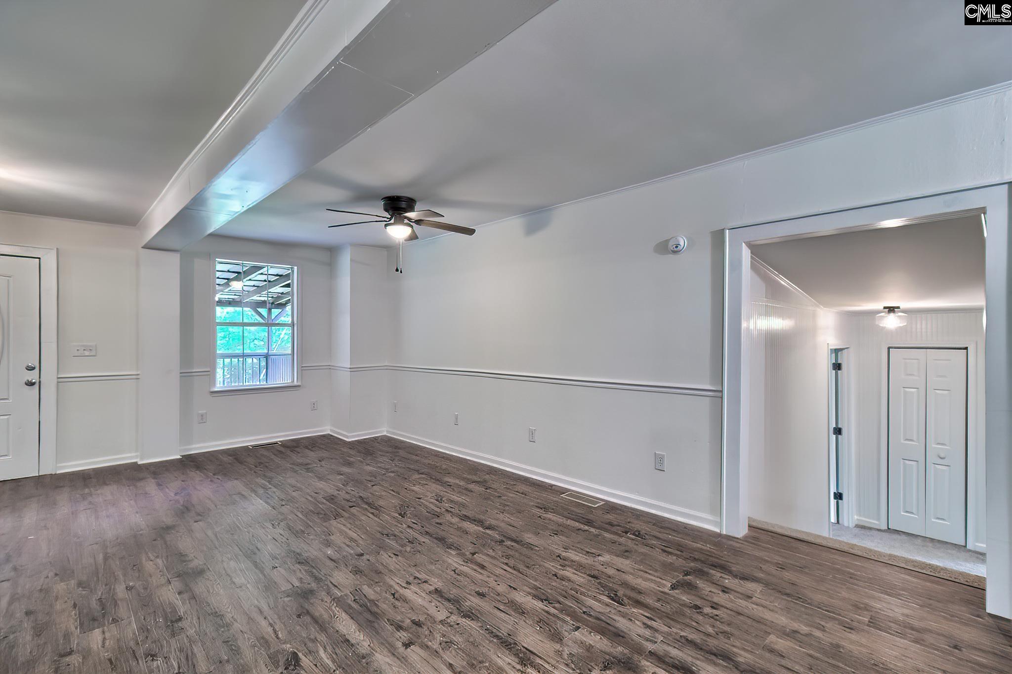5580 Cimmaron Road, Rembert, South Carolina image 19