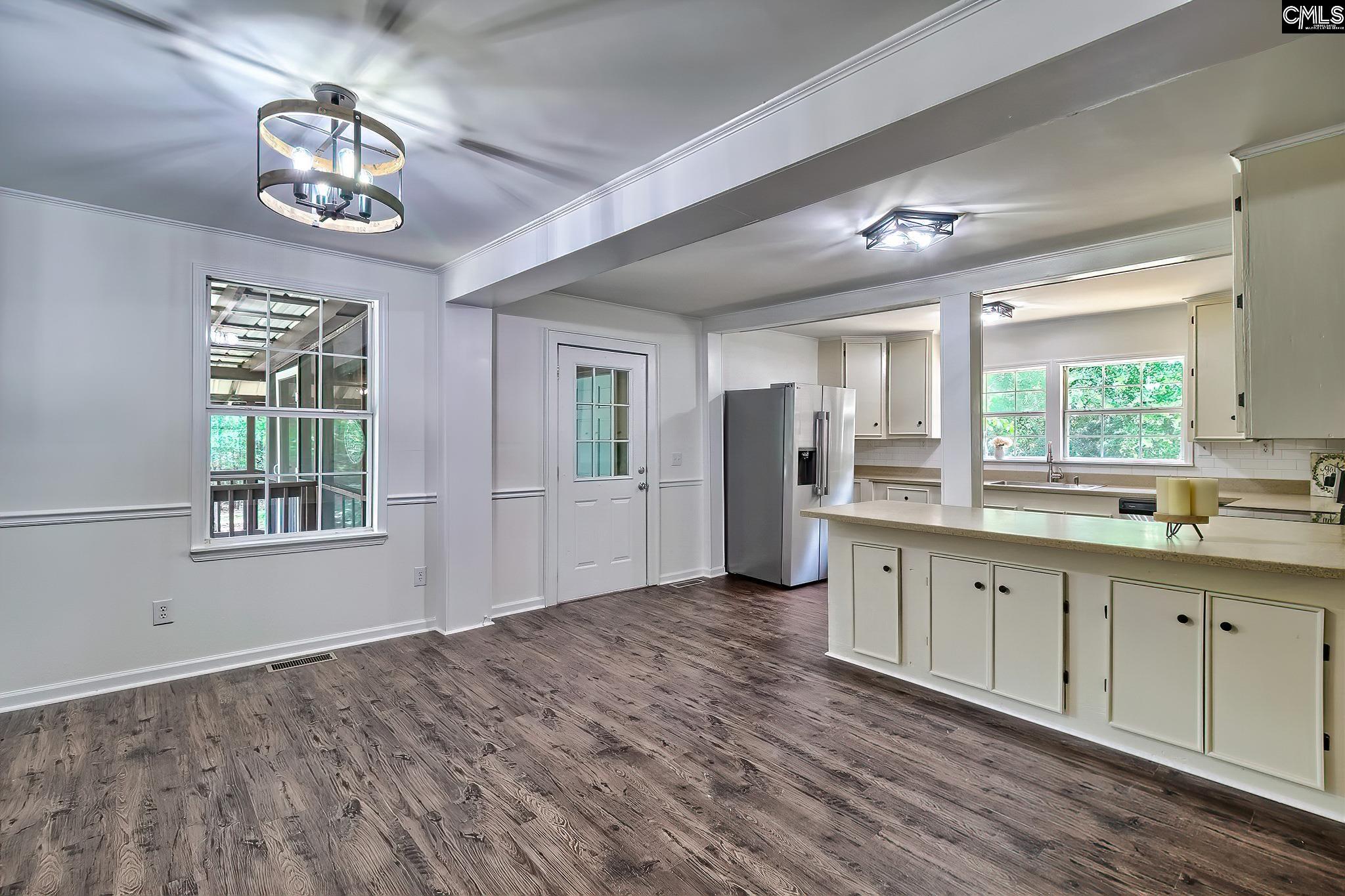 5580 Cimmaron Road, Rembert, South Carolina image 21