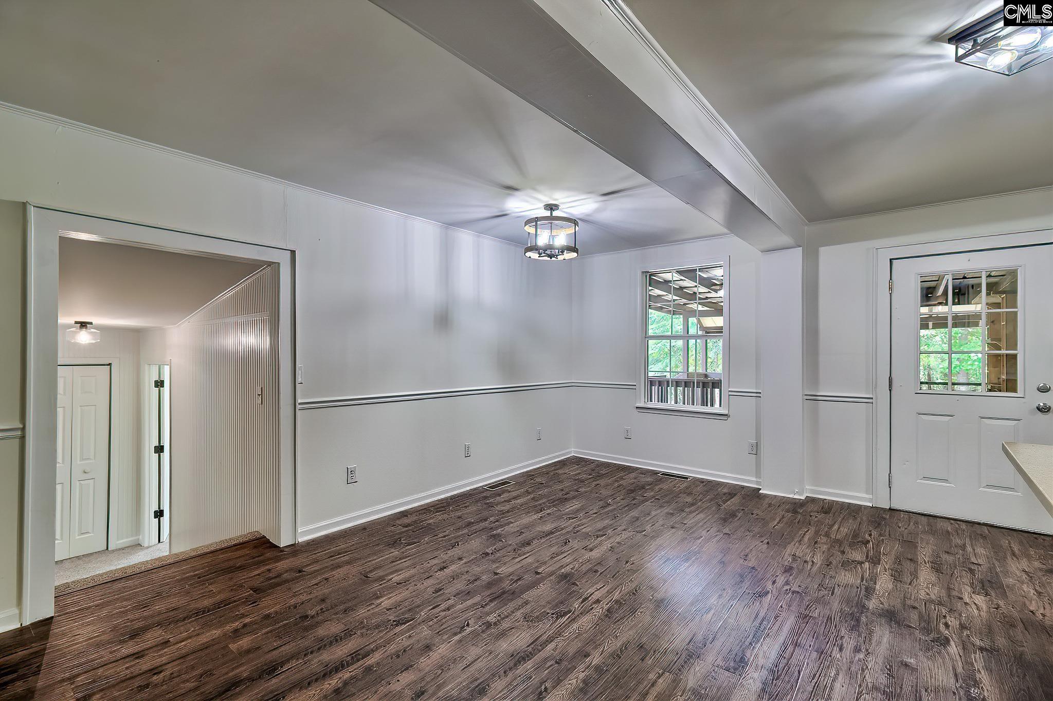 5580 Cimmaron Road, Rembert, South Carolina image 22