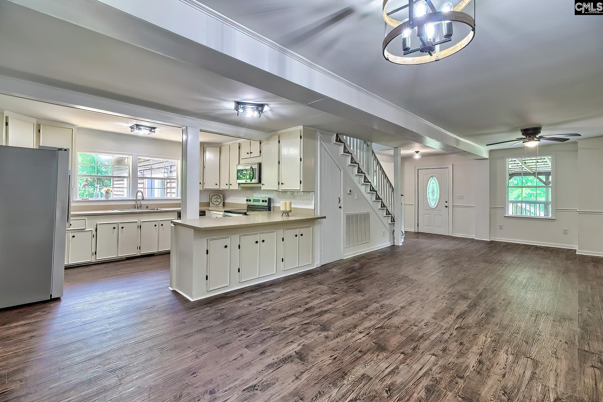 5580 Cimmaron Road, Rembert, South Carolina image 23
