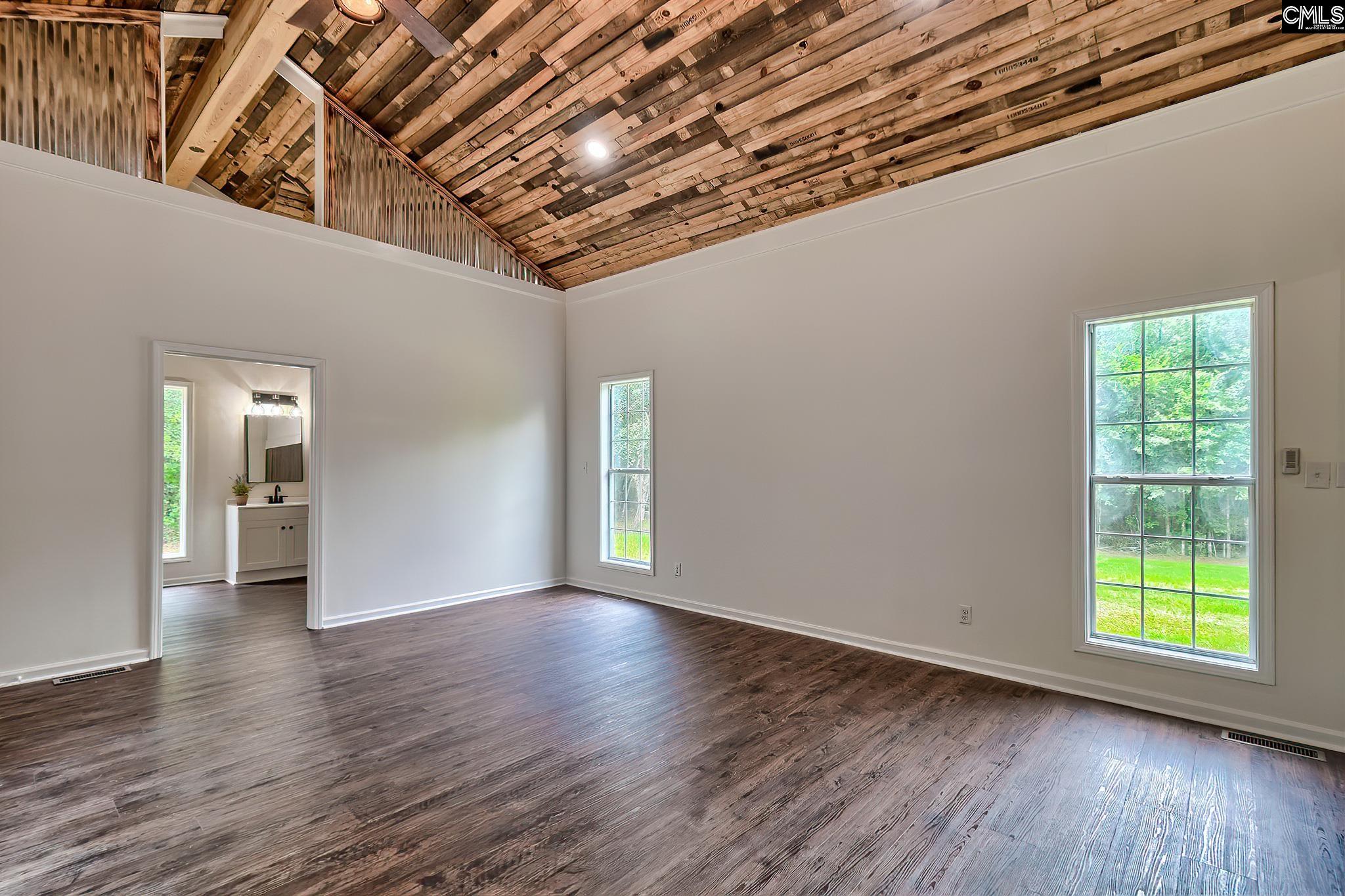 5580 Cimmaron Road, Rembert, South Carolina image 28
