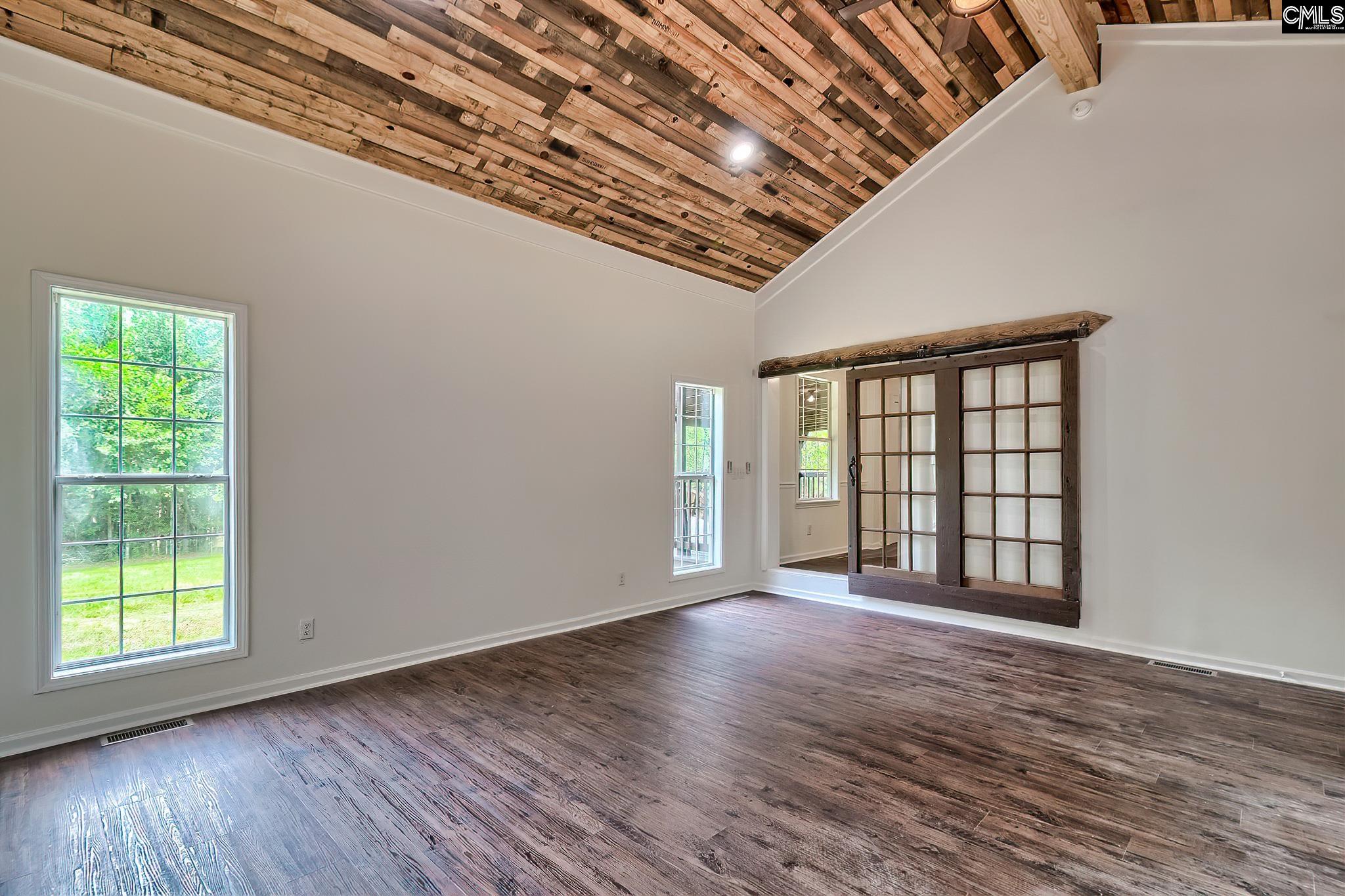 5580 Cimmaron Road, Rembert, South Carolina image 29