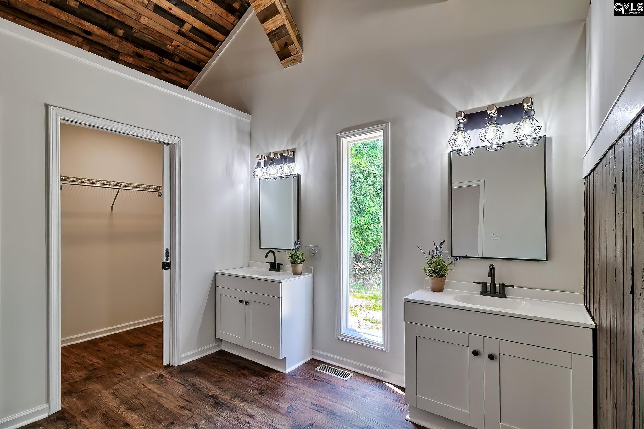 5580 Cimmaron Road, Rembert, South Carolina image 31