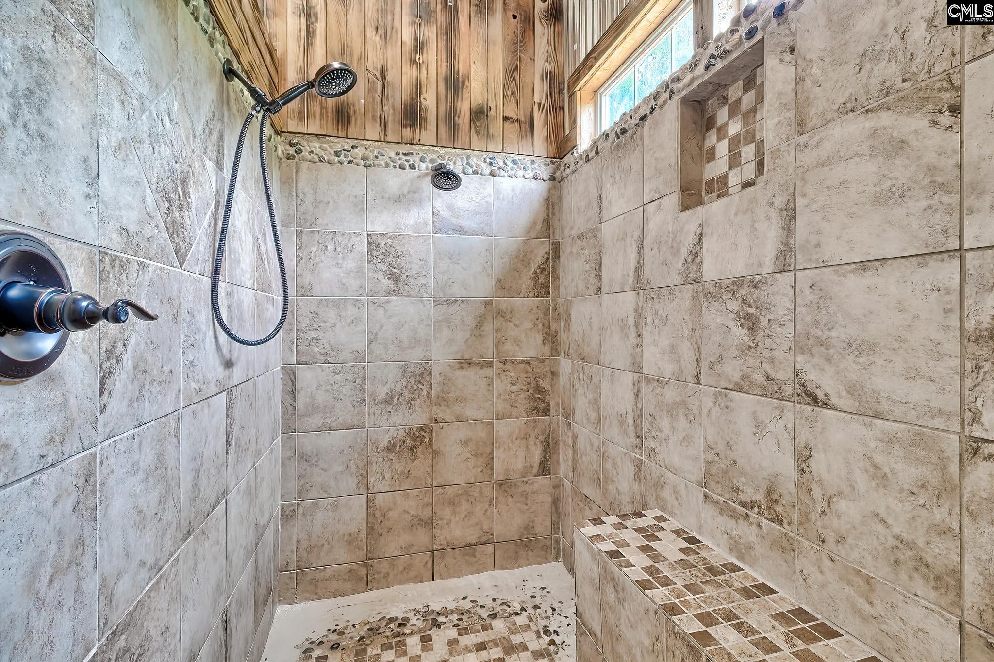 5580 Cimmaron Road, Rembert, South Carolina image 33