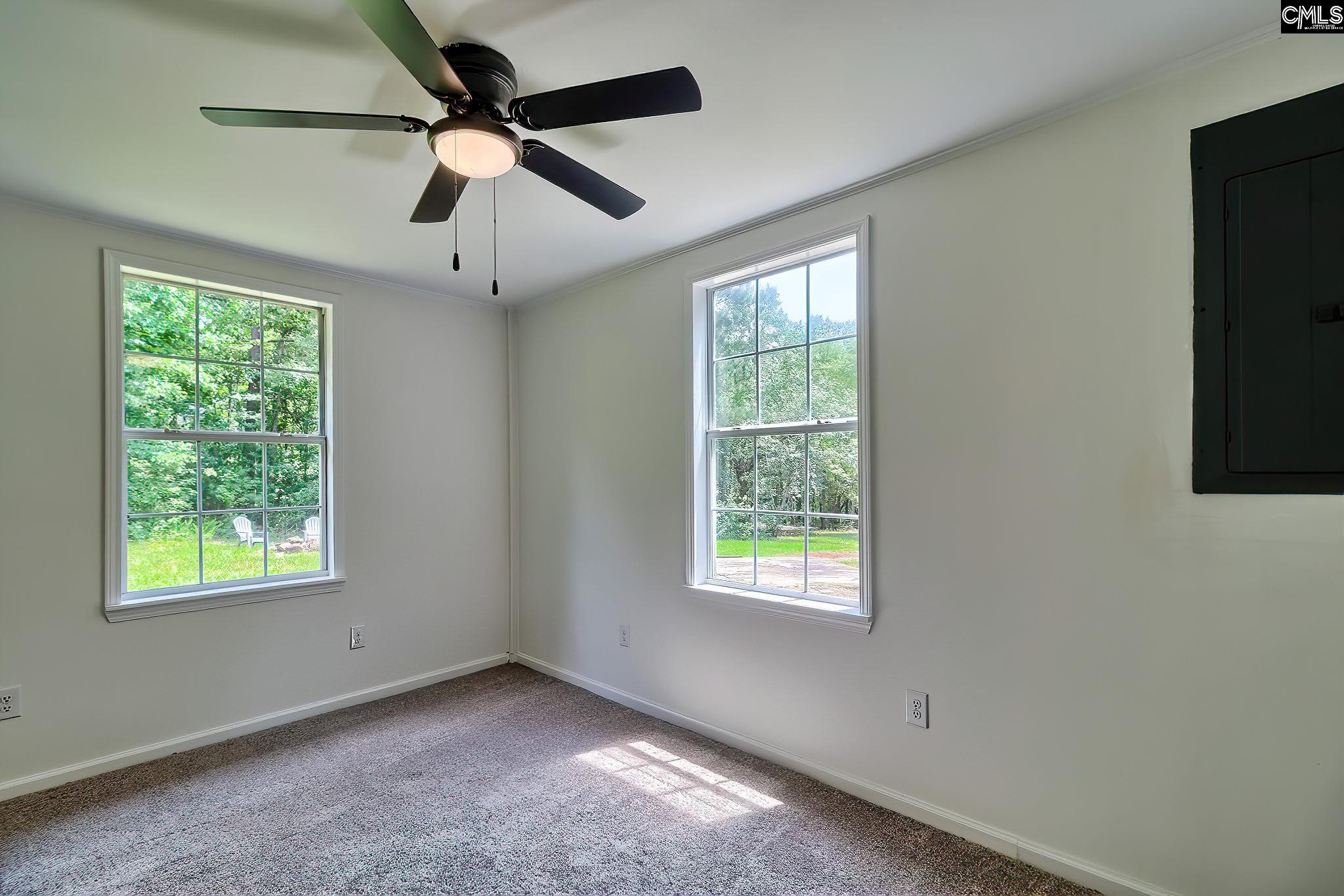 5580 Cimmaron Road, Rembert, South Carolina image 34