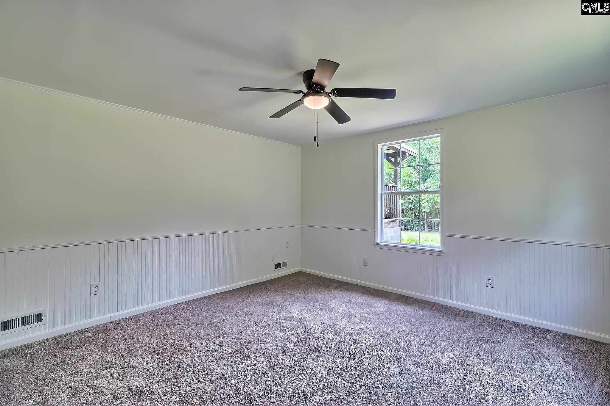 5580 Cimmaron Road, Rembert, South Carolina image 36