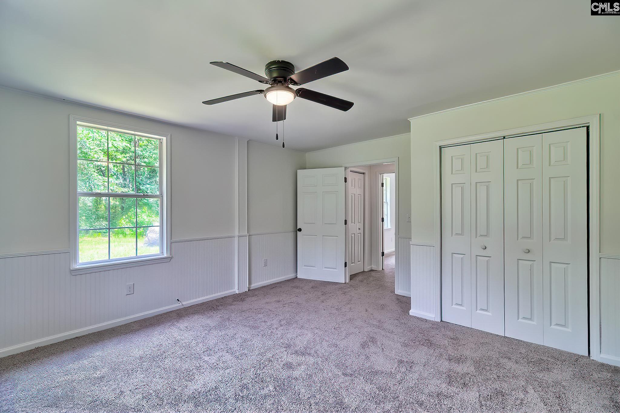 5580 Cimmaron Road, Rembert, South Carolina image 37