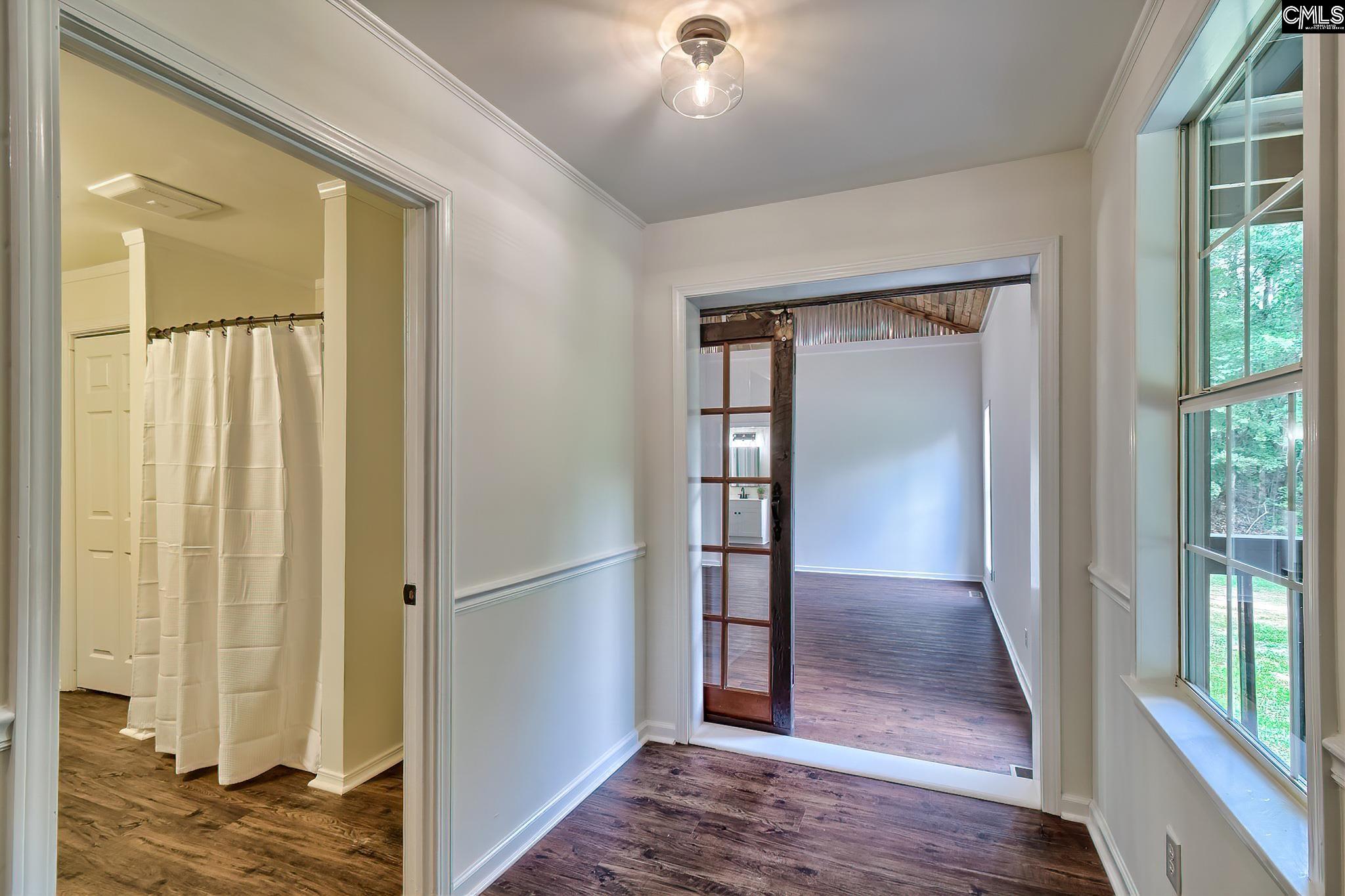 5580 Cimmaron Road, Rembert, South Carolina image 38