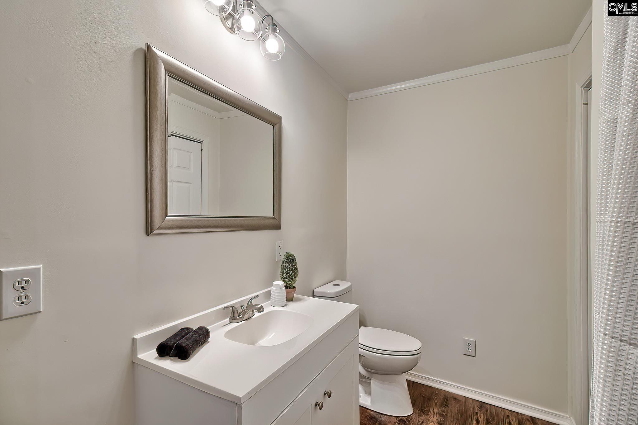5580 Cimmaron Road, Rembert, South Carolina image 39
