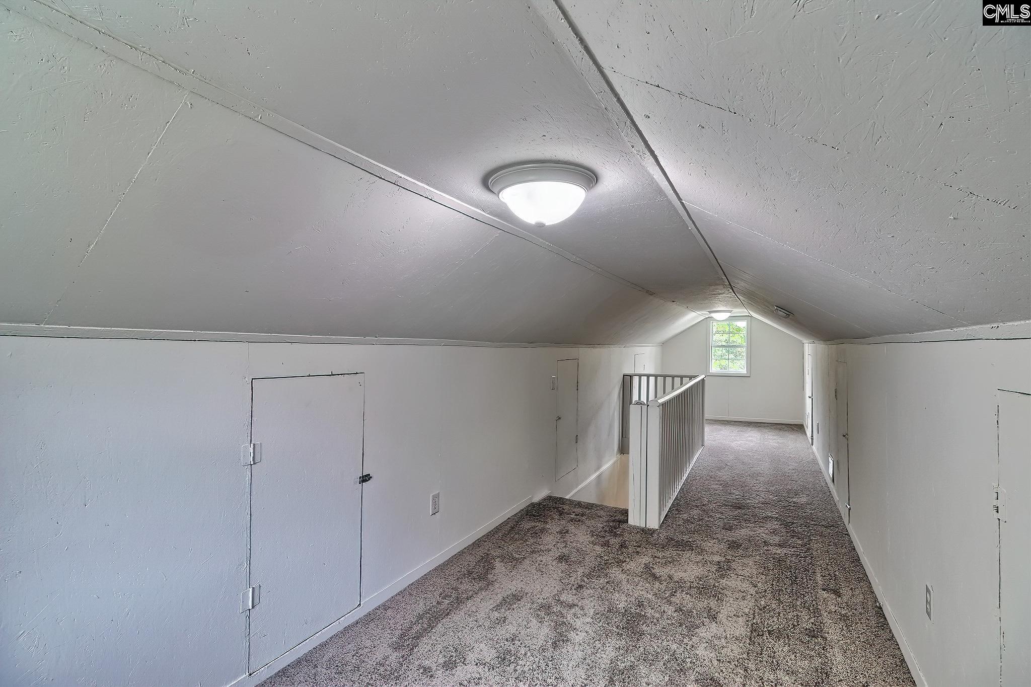 5580 Cimmaron Road, Rembert, South Carolina image 40