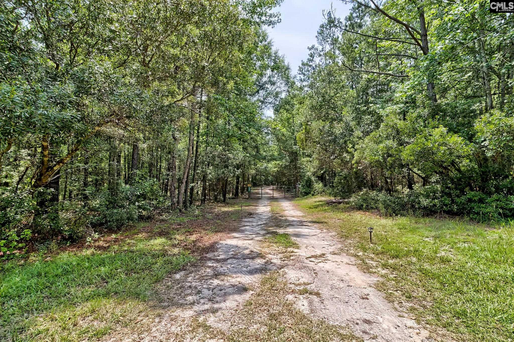 5580 Cimmaron Road, Rembert, South Carolina image 8