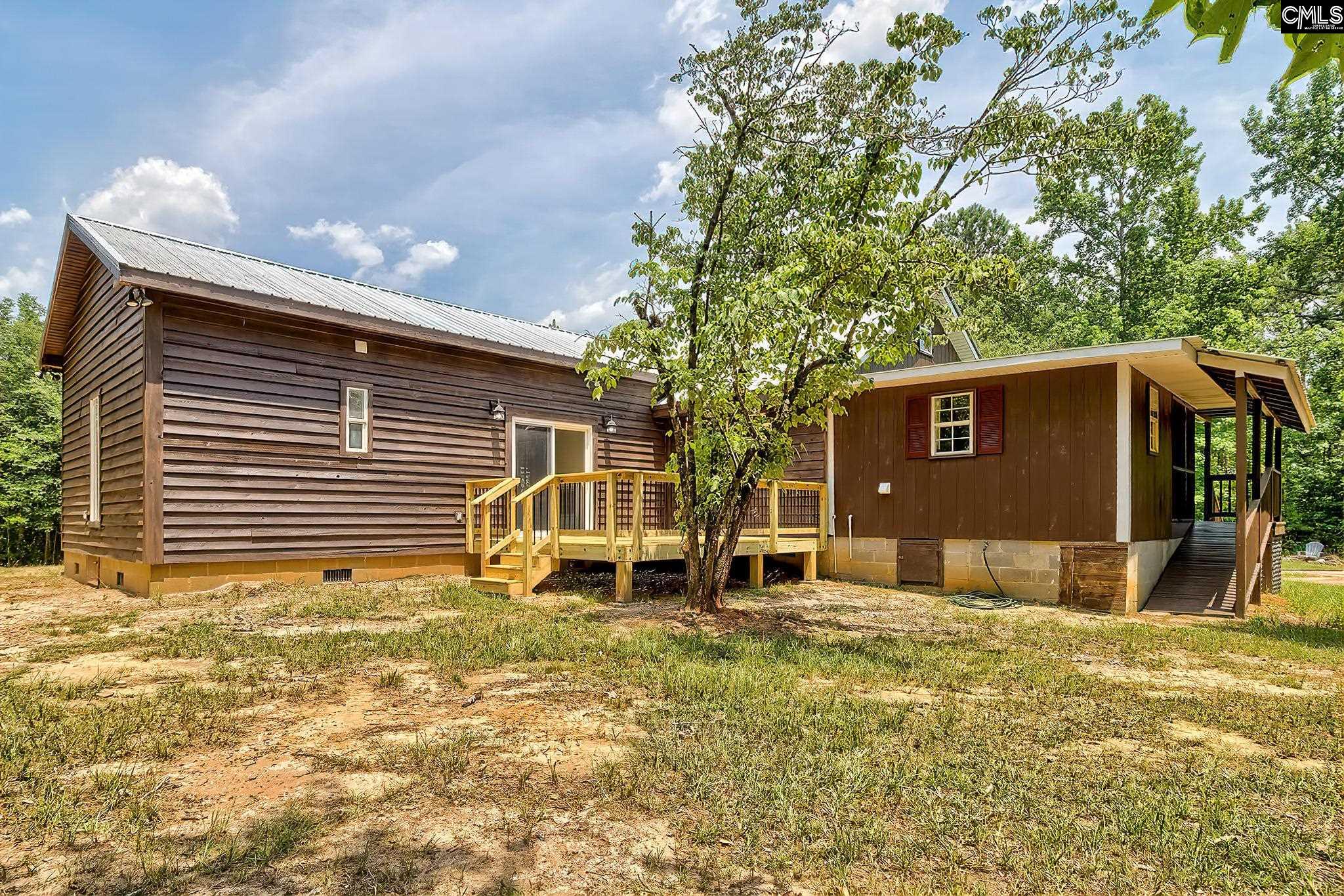 5580 Cimmaron Road, Rembert, South Carolina image 10
