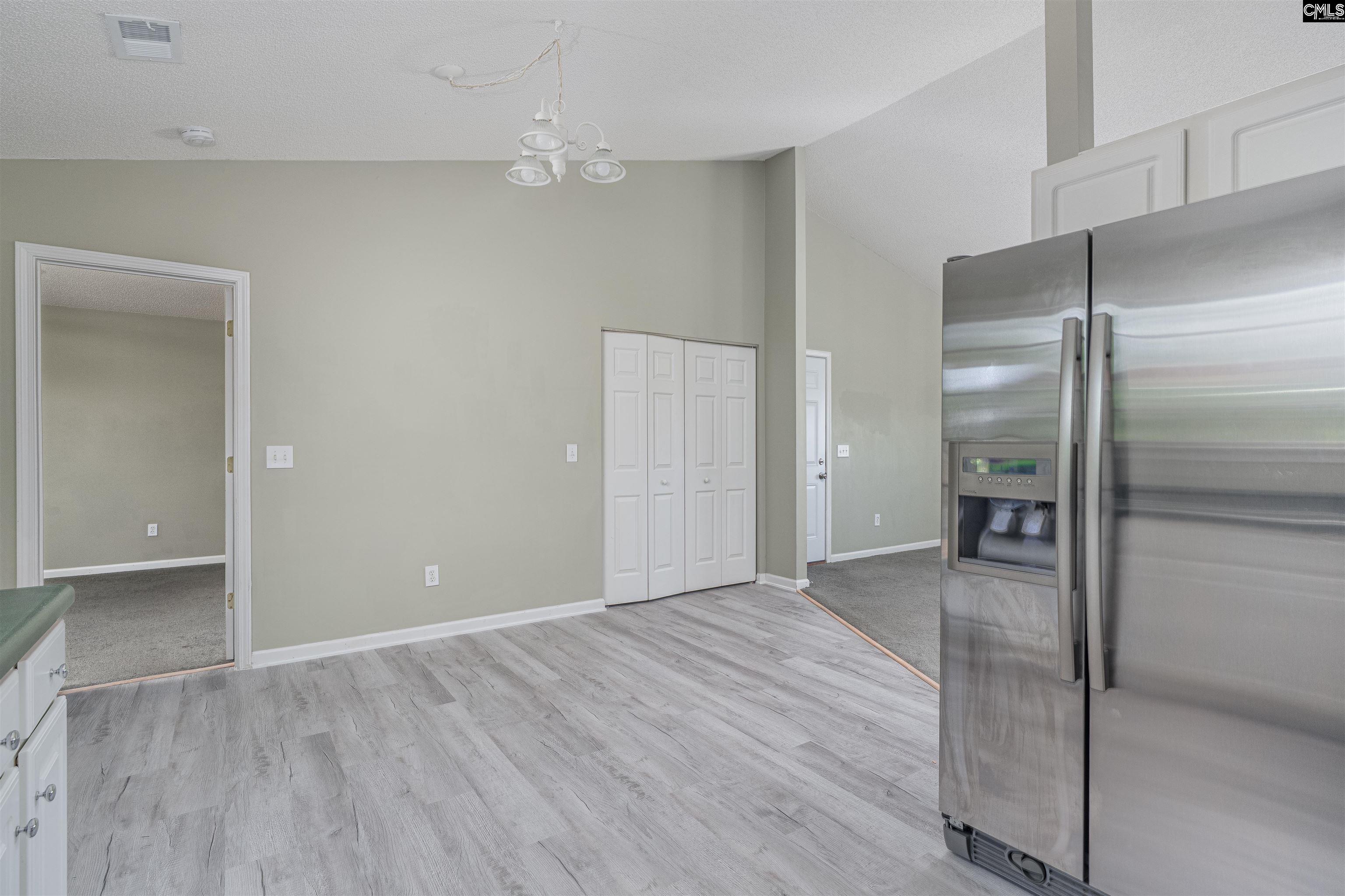 112 Woodmont Court, Lexington, South Carolina image 11