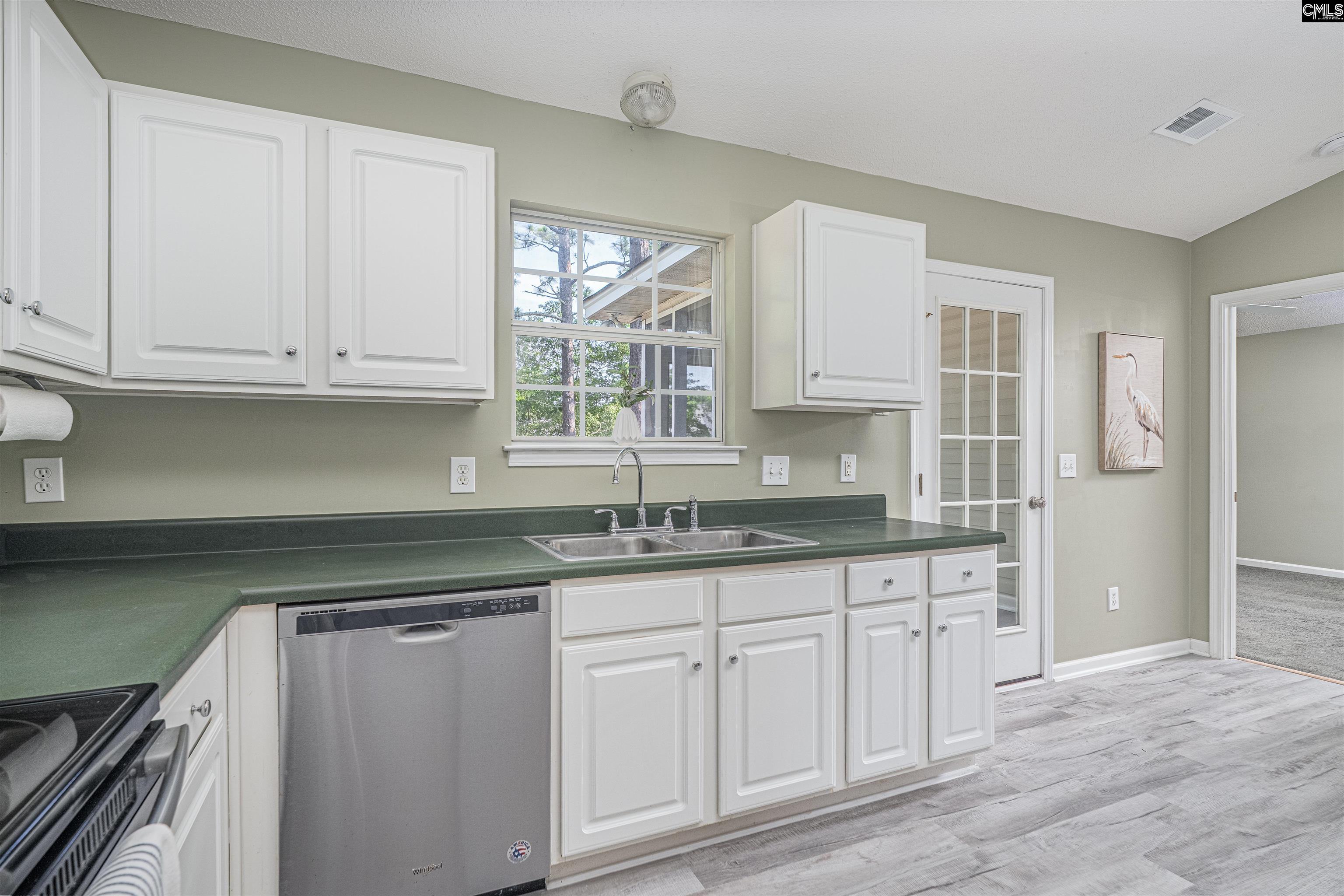 112 Woodmont Court, Lexington, South Carolina image 12