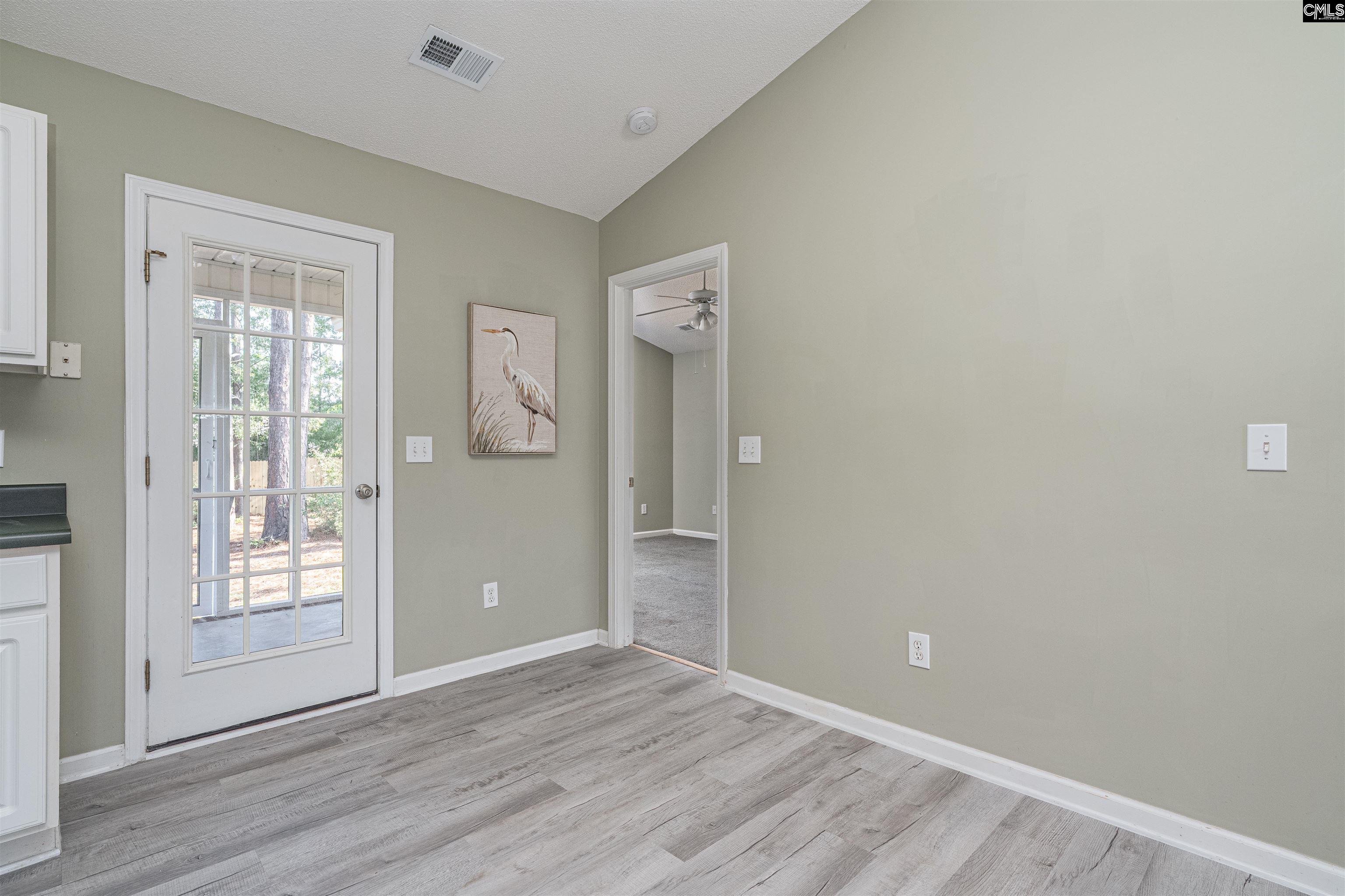 112 Woodmont Court, Lexington, South Carolina image 13