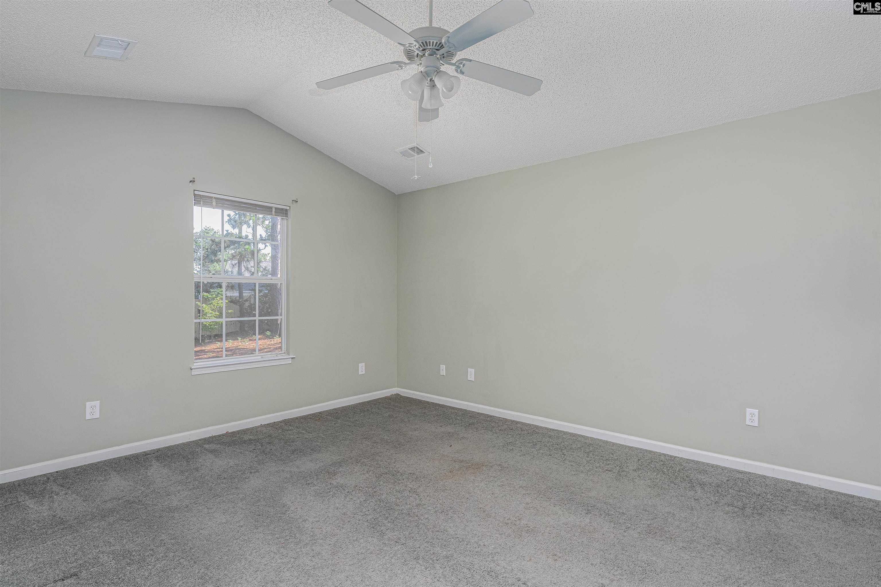 112 Woodmont Court, Lexington, South Carolina image 14