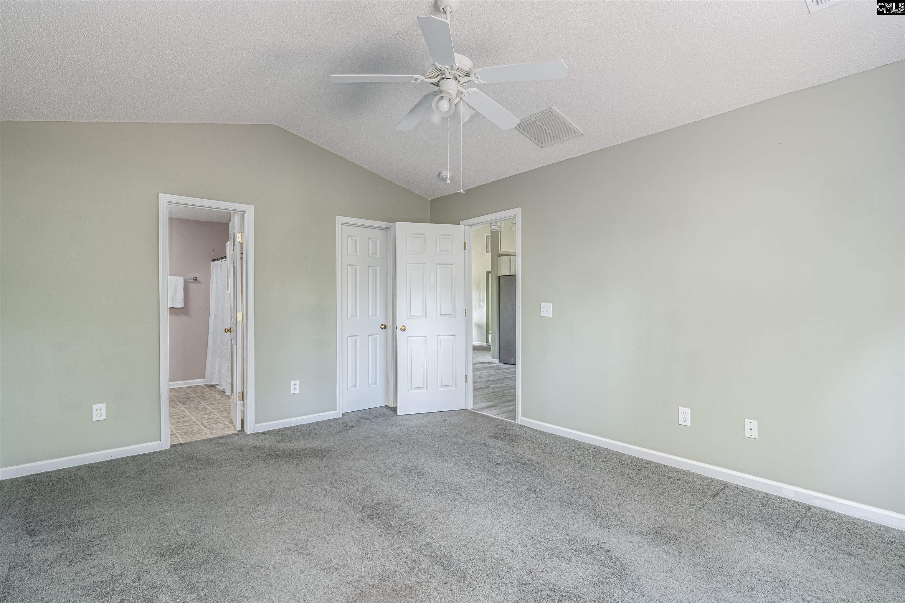 112 Woodmont Court, Lexington, South Carolina image 16