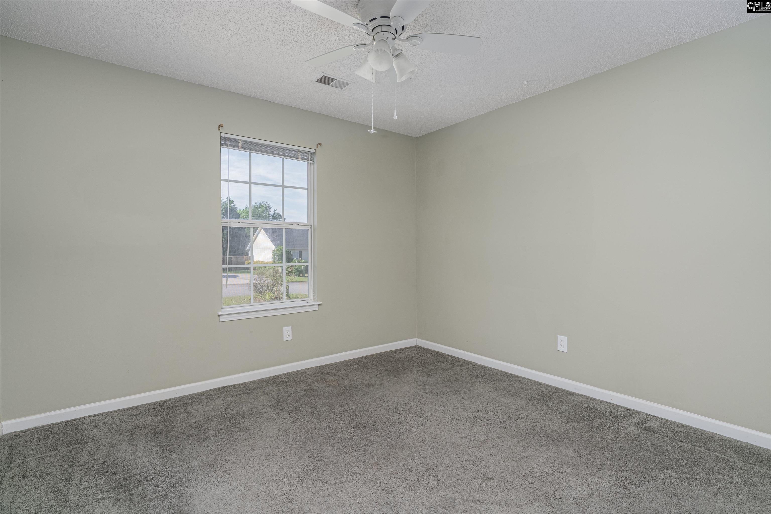 112 Woodmont Court, Lexington, South Carolina image 19