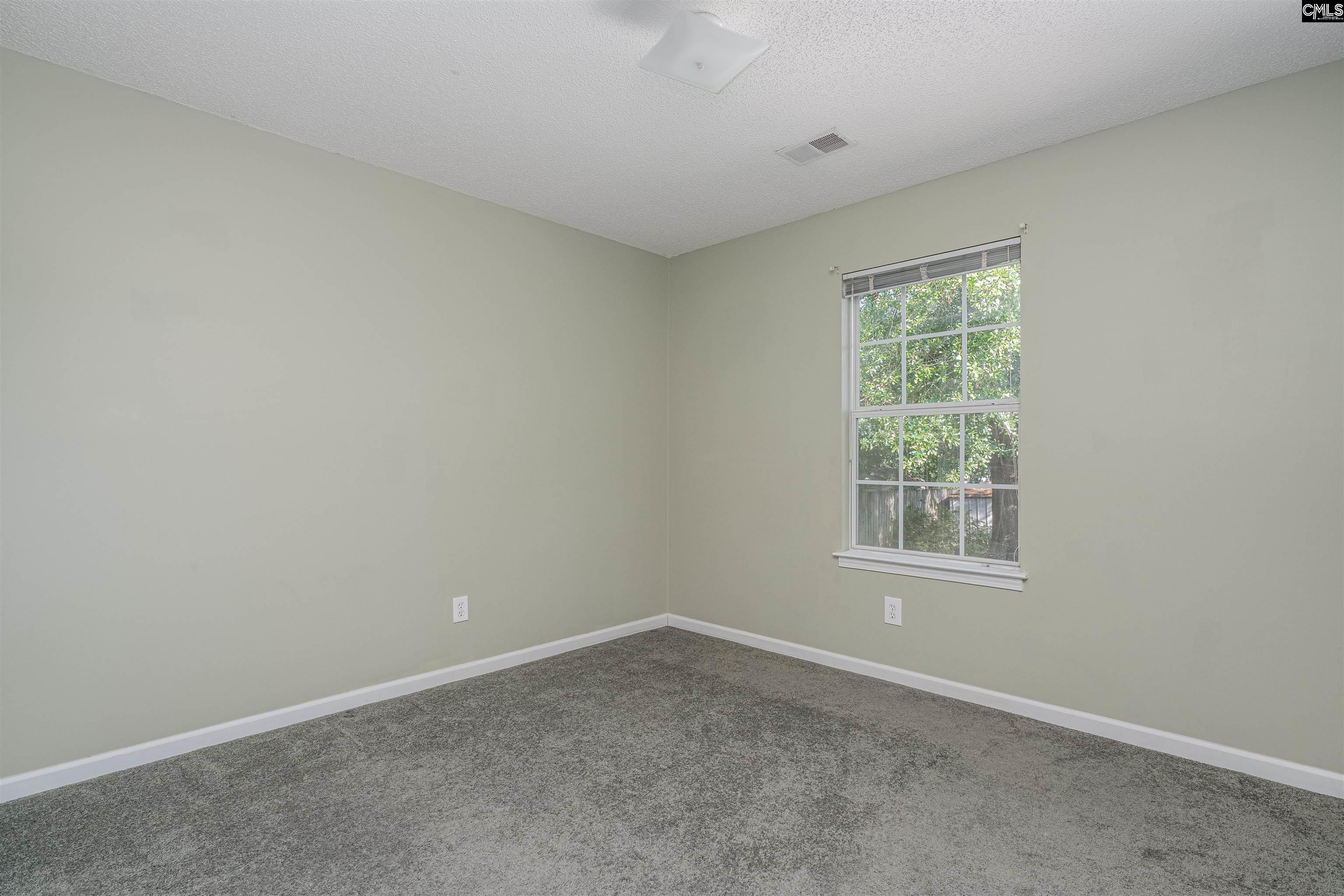 112 Woodmont Court, Lexington, South Carolina image 20