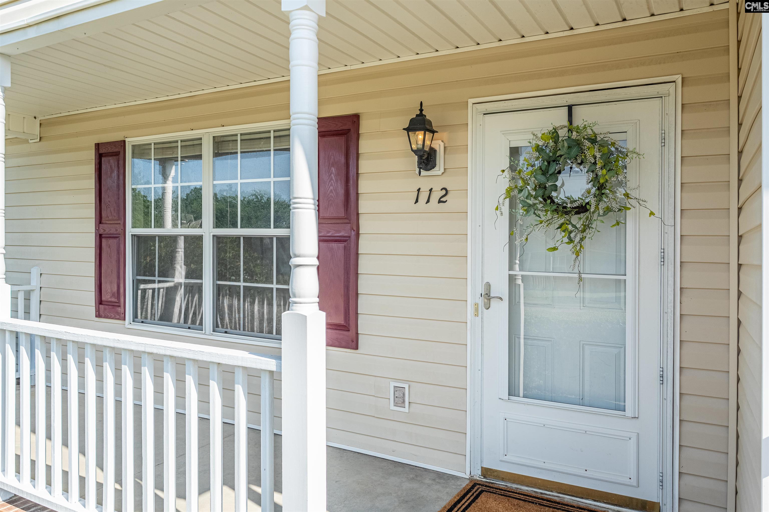 112 Woodmont Court, Lexington, South Carolina image 3