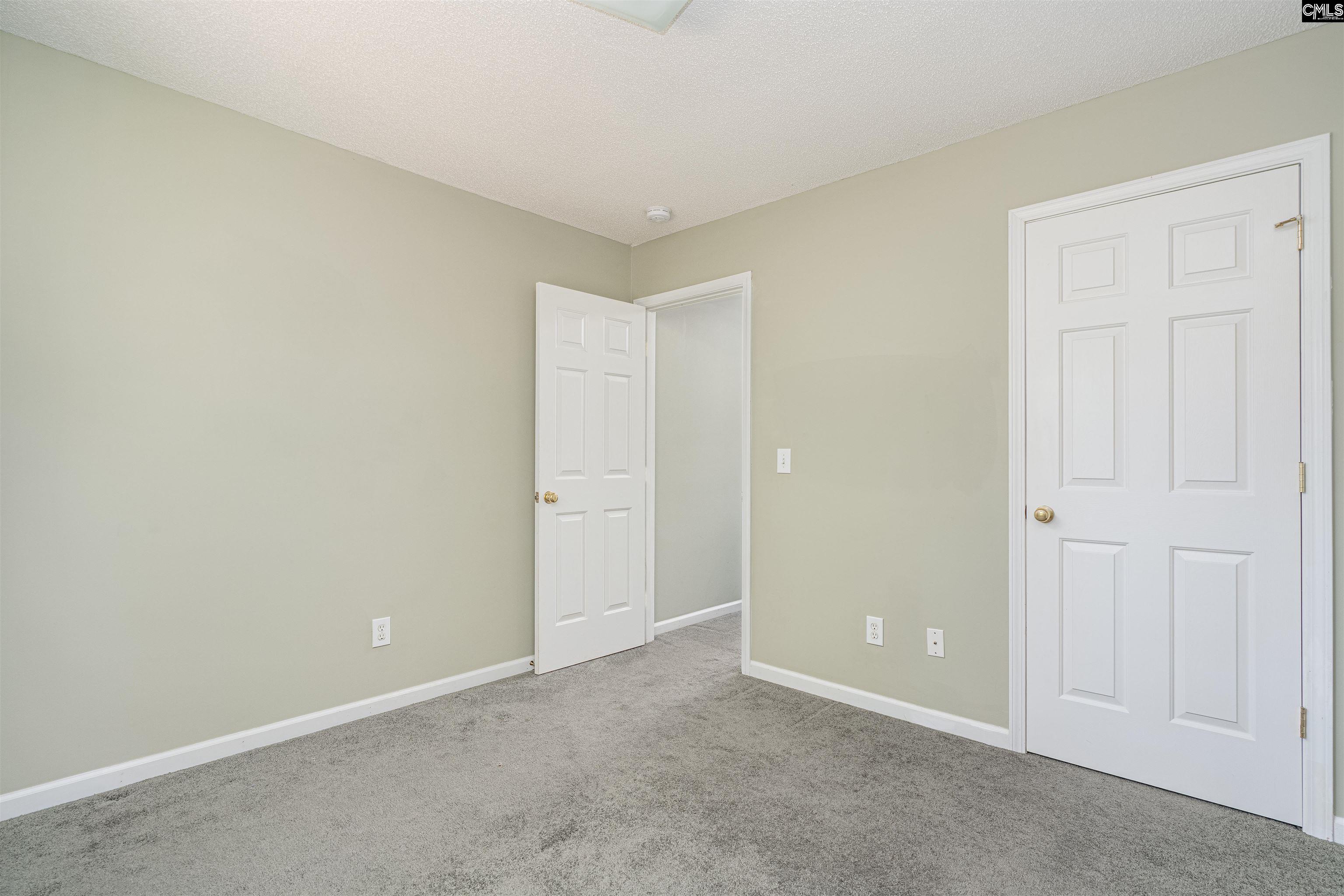 112 Woodmont Court, Lexington, South Carolina image 21