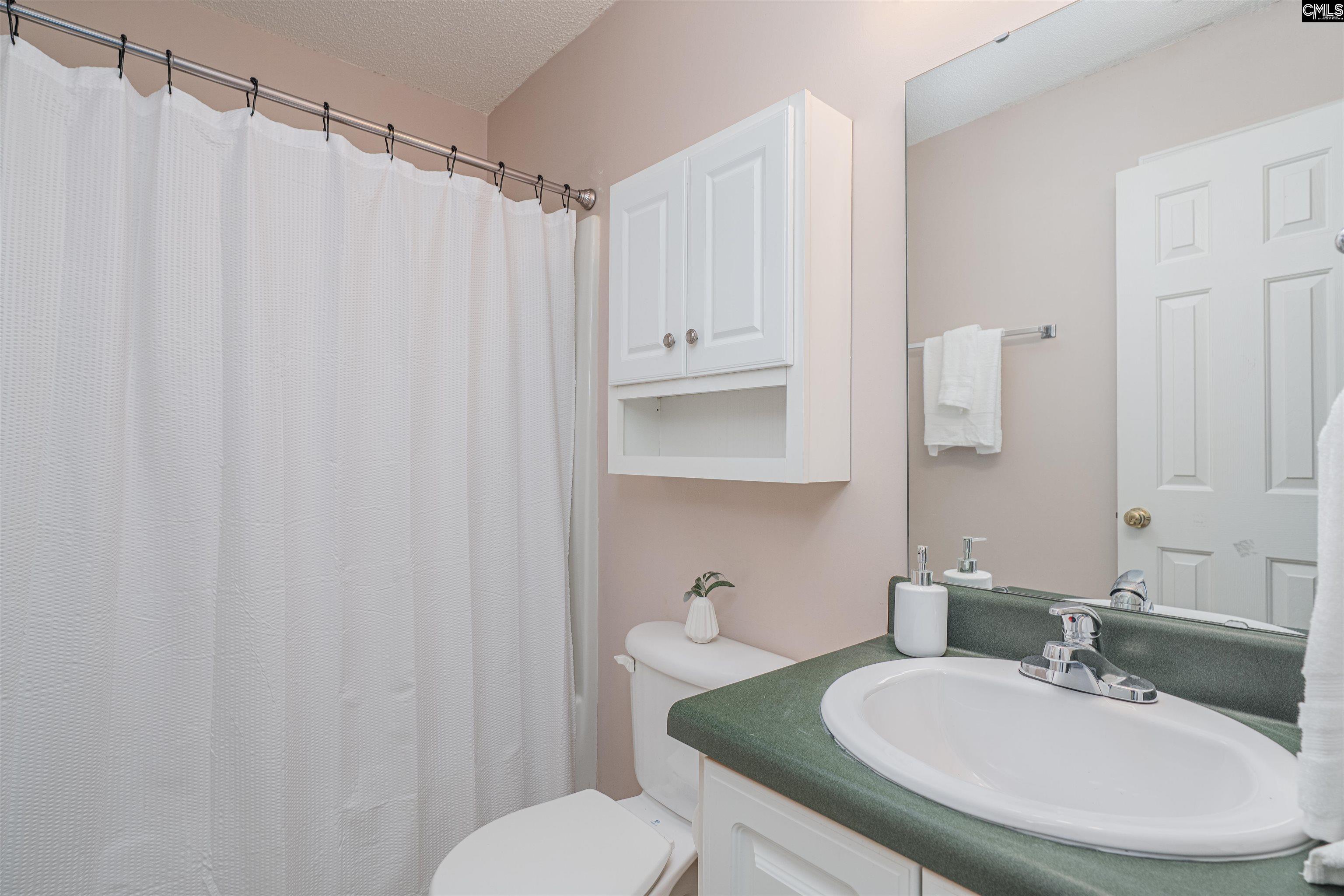 112 Woodmont Court, Lexington, South Carolina image 22