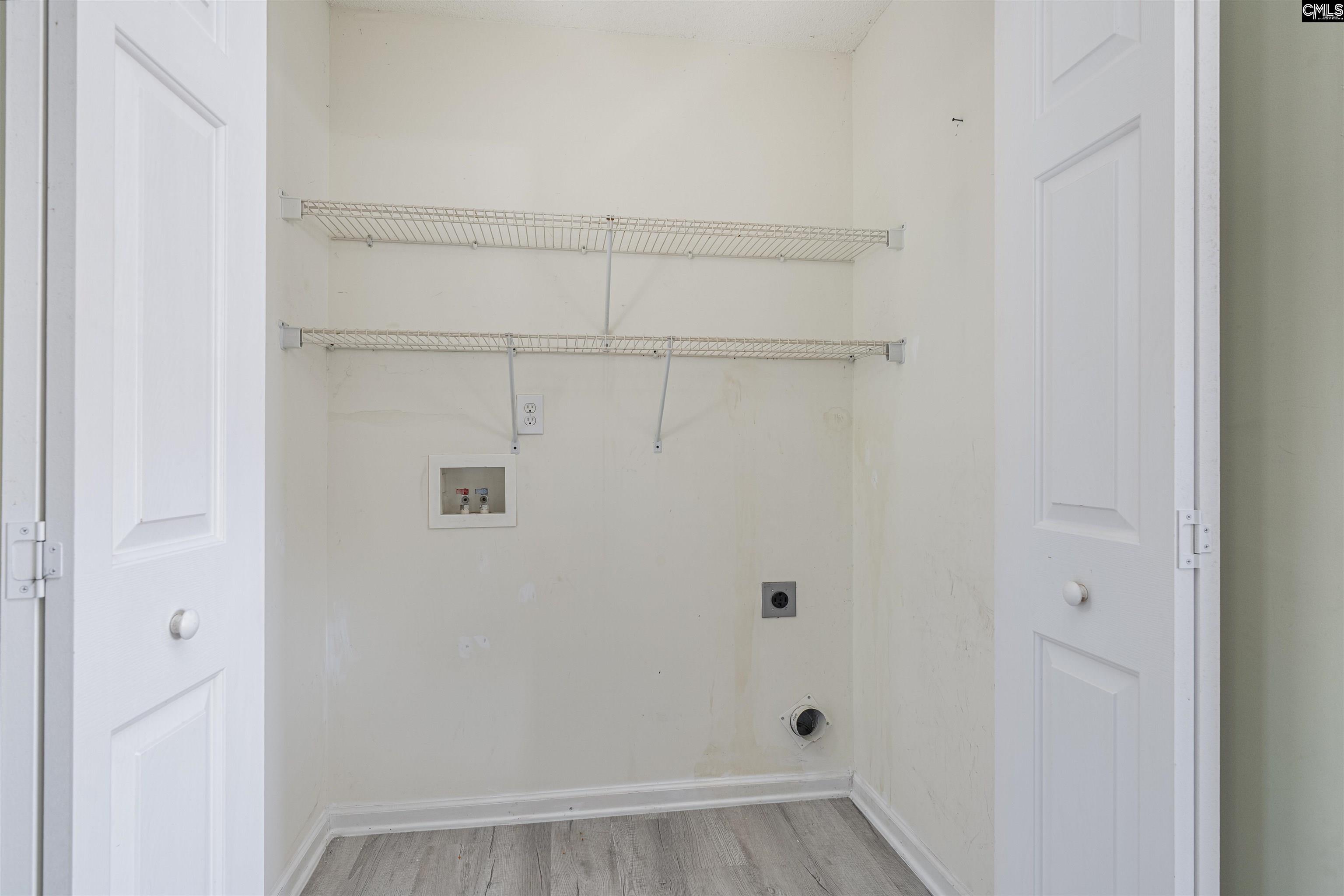 112 Woodmont Court, Lexington, South Carolina image 23