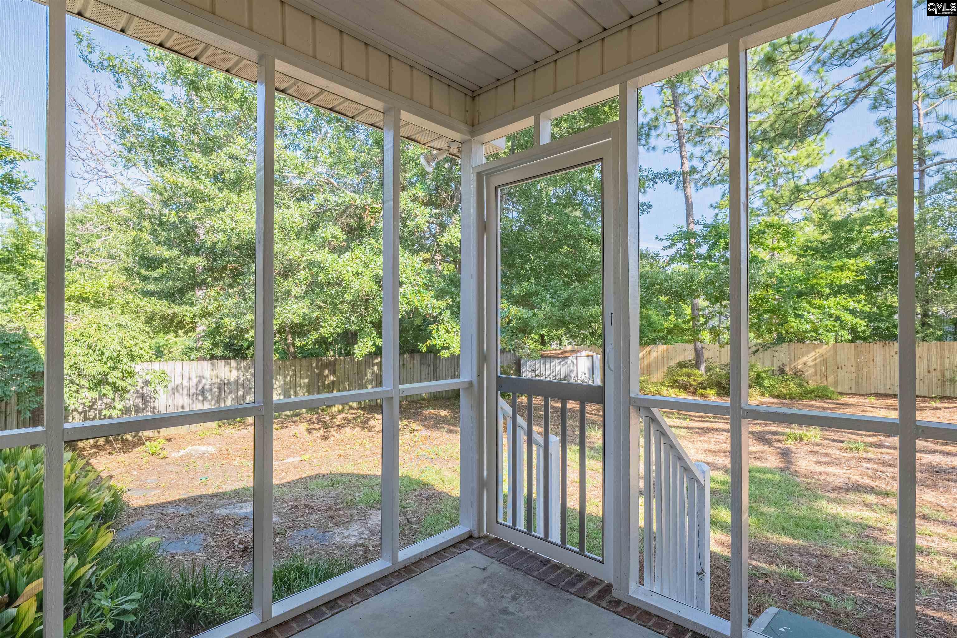 112 Woodmont Court, Lexington, South Carolina image 24