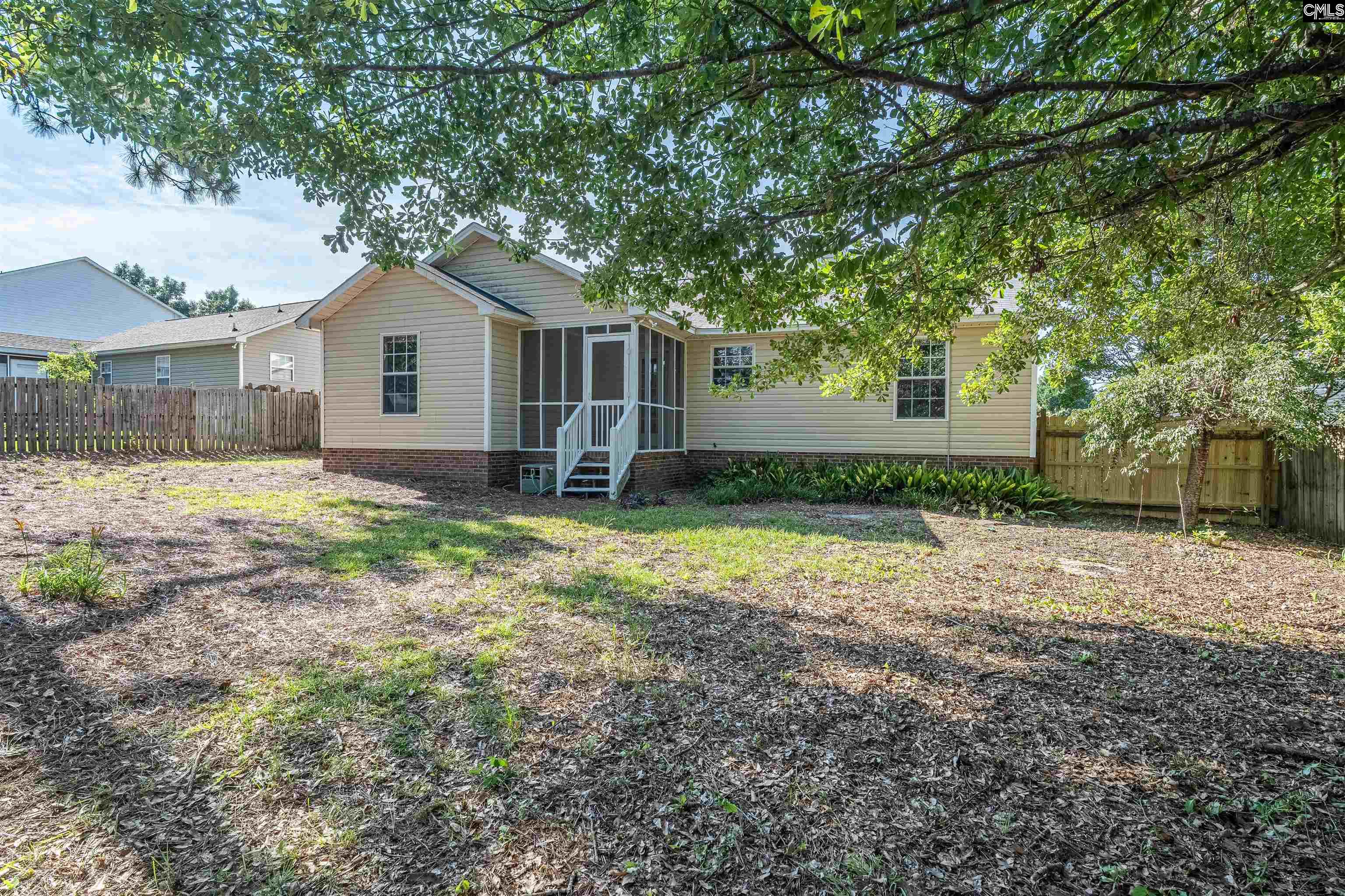 112 Woodmont Court, Lexington, South Carolina image 25